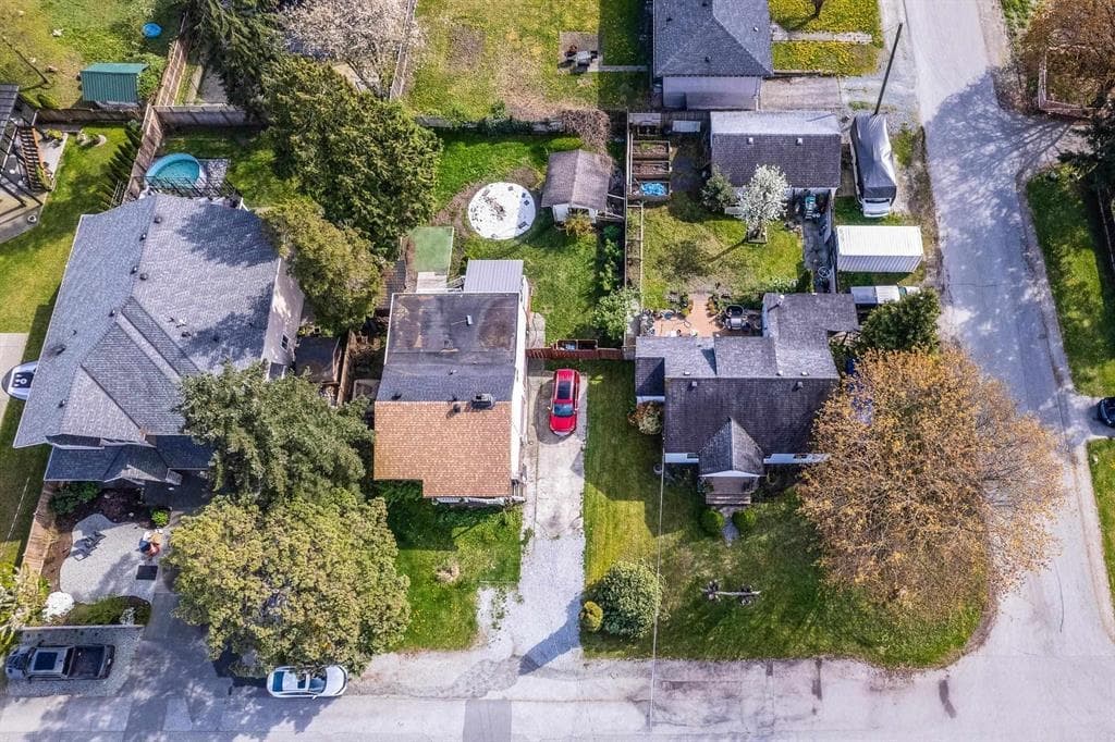 20606 113th Avenue, Maple Ridge, V2X 1E3 — photo 4