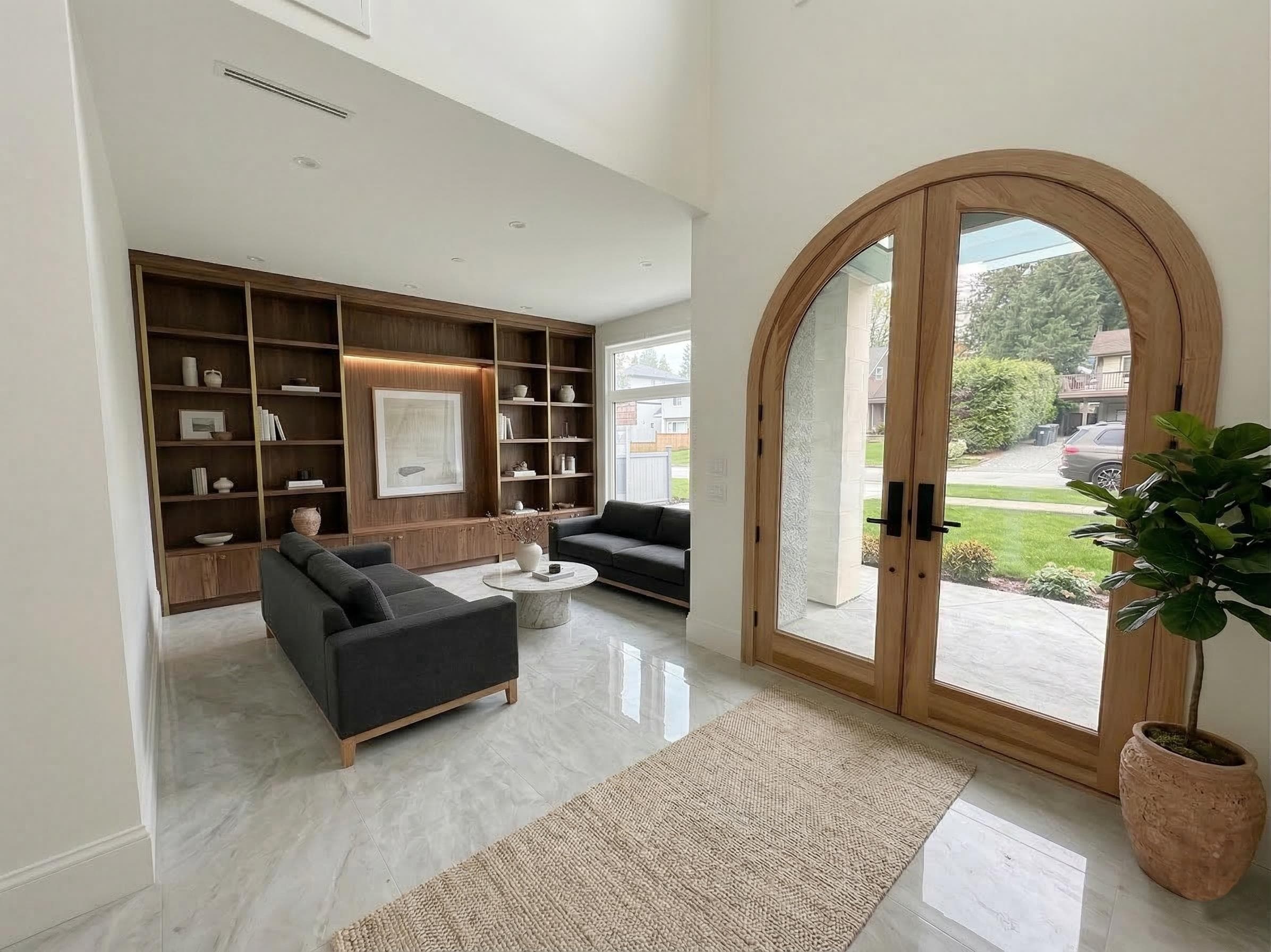 13512 14 Avenue, White Rock, V4A 5H5 — photo 3