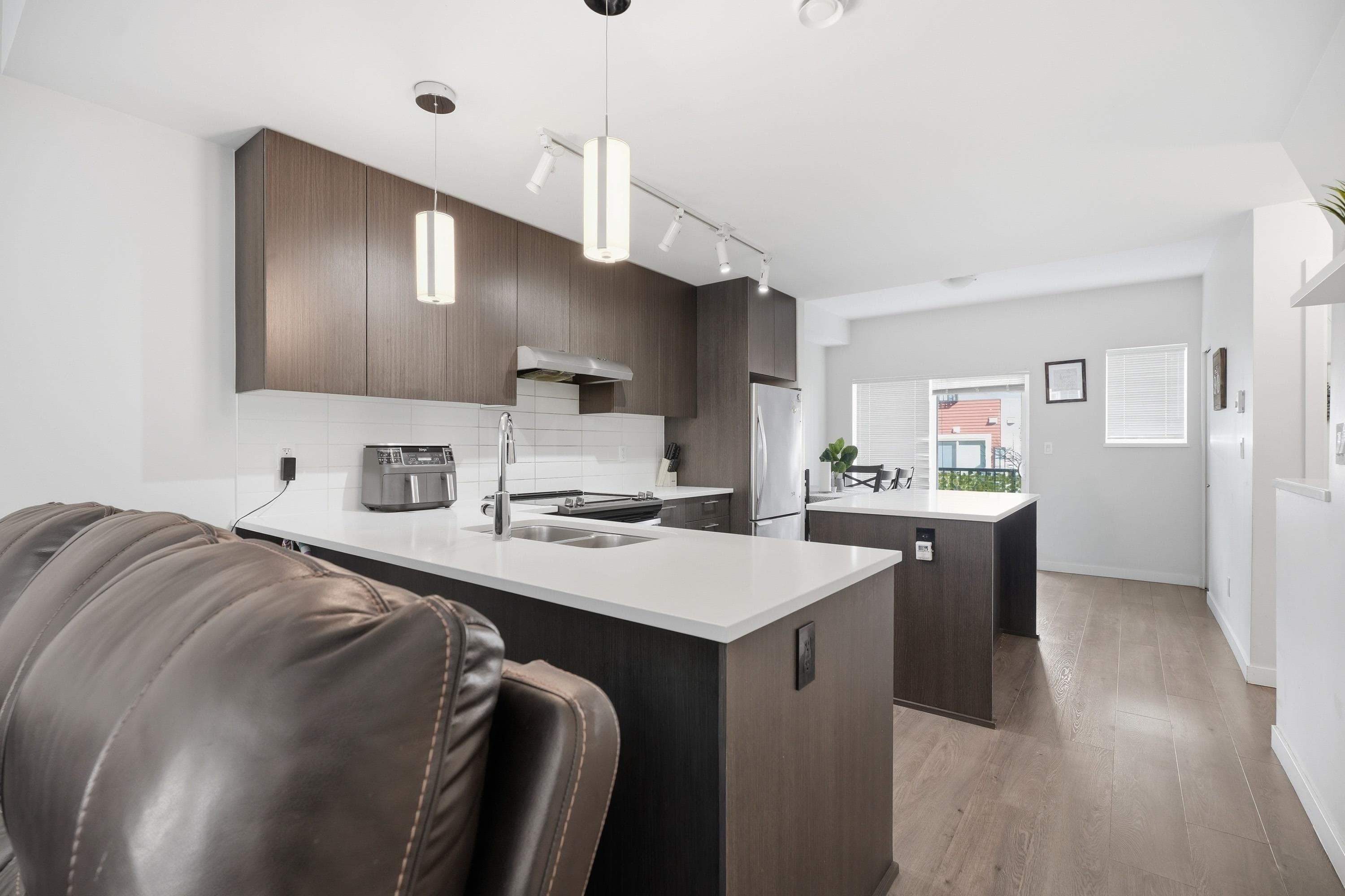 97 - 32633 Simon Avenue, Abbotsford, V2T 0G9 — photo 5