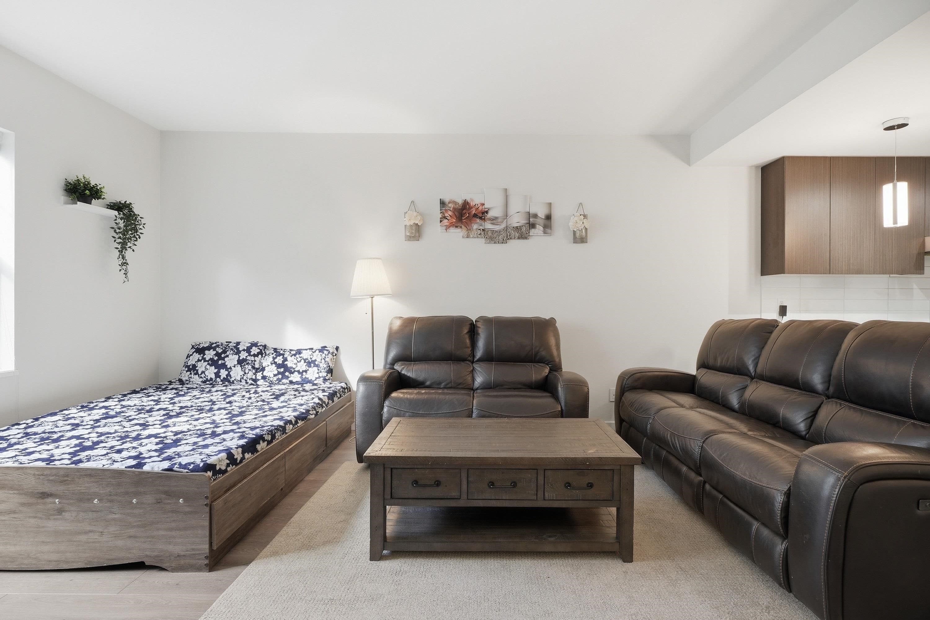 97 - 32633 Simon Avenue, Abbotsford, V2T 0G9 — photo 4