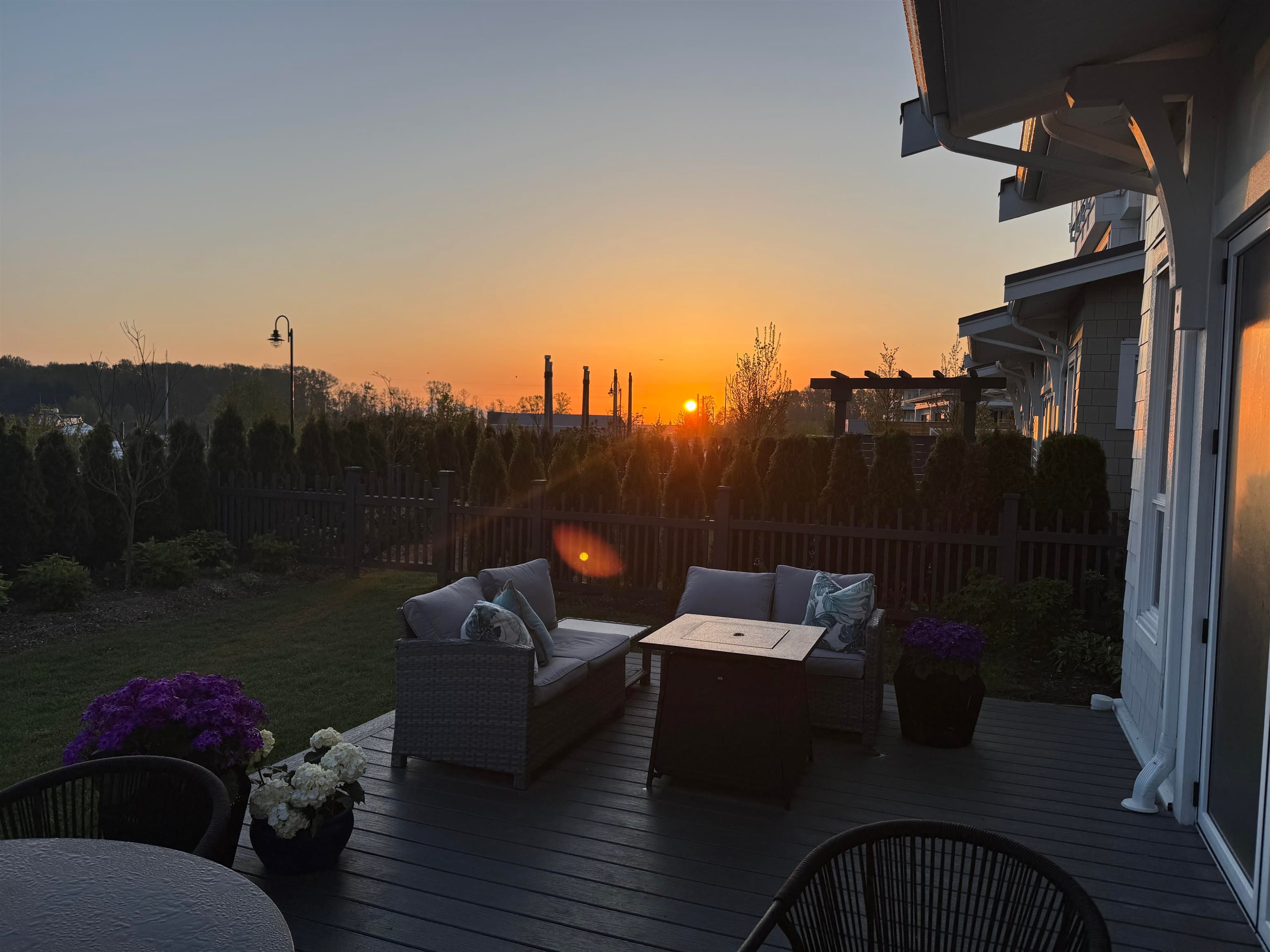 100 - 5311 Admiral Way, Ladner, V4K 0E2 — photo 5