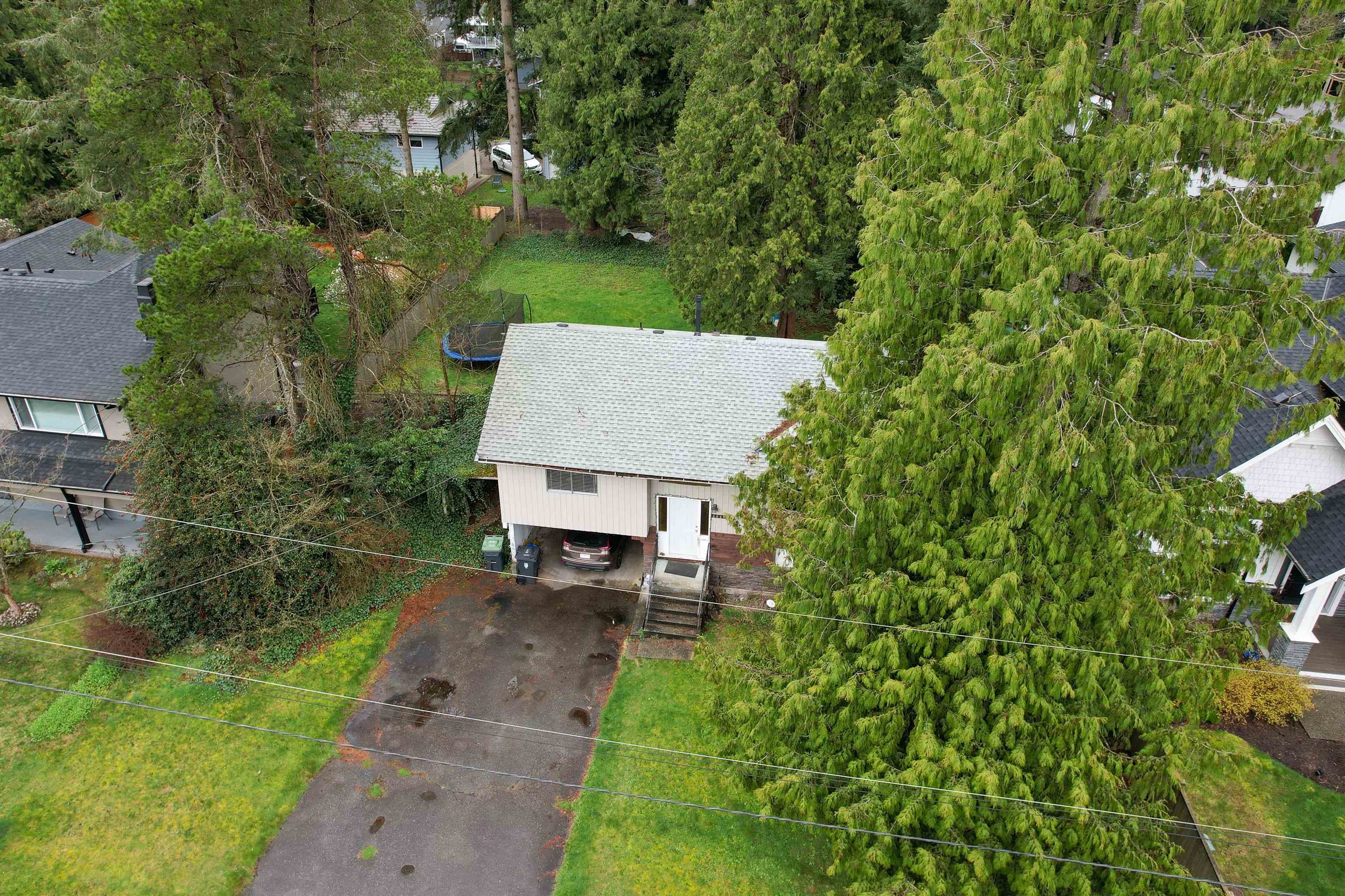 4047 204b Street, Langley, V3V 1A8 — photo 2
