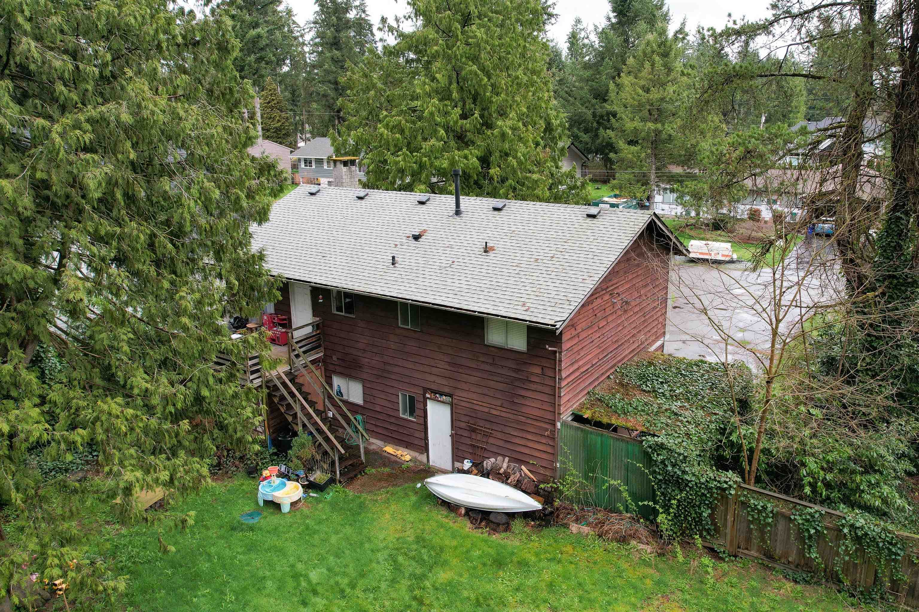 4047 204b Street, Langley, V3V 1A8 — photo 3