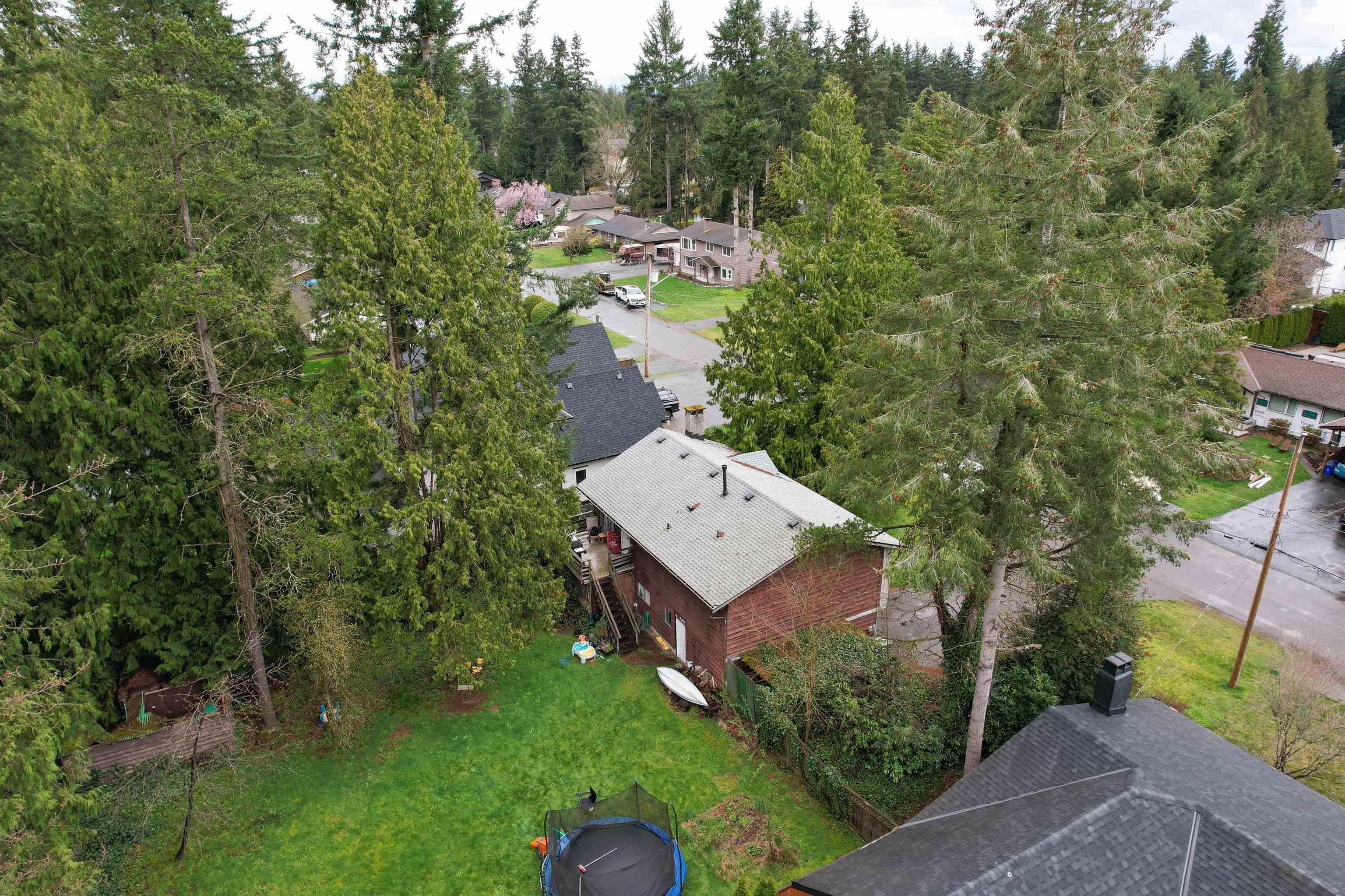 4047 204b Street, Langley, V3V 1A8 — photo 5