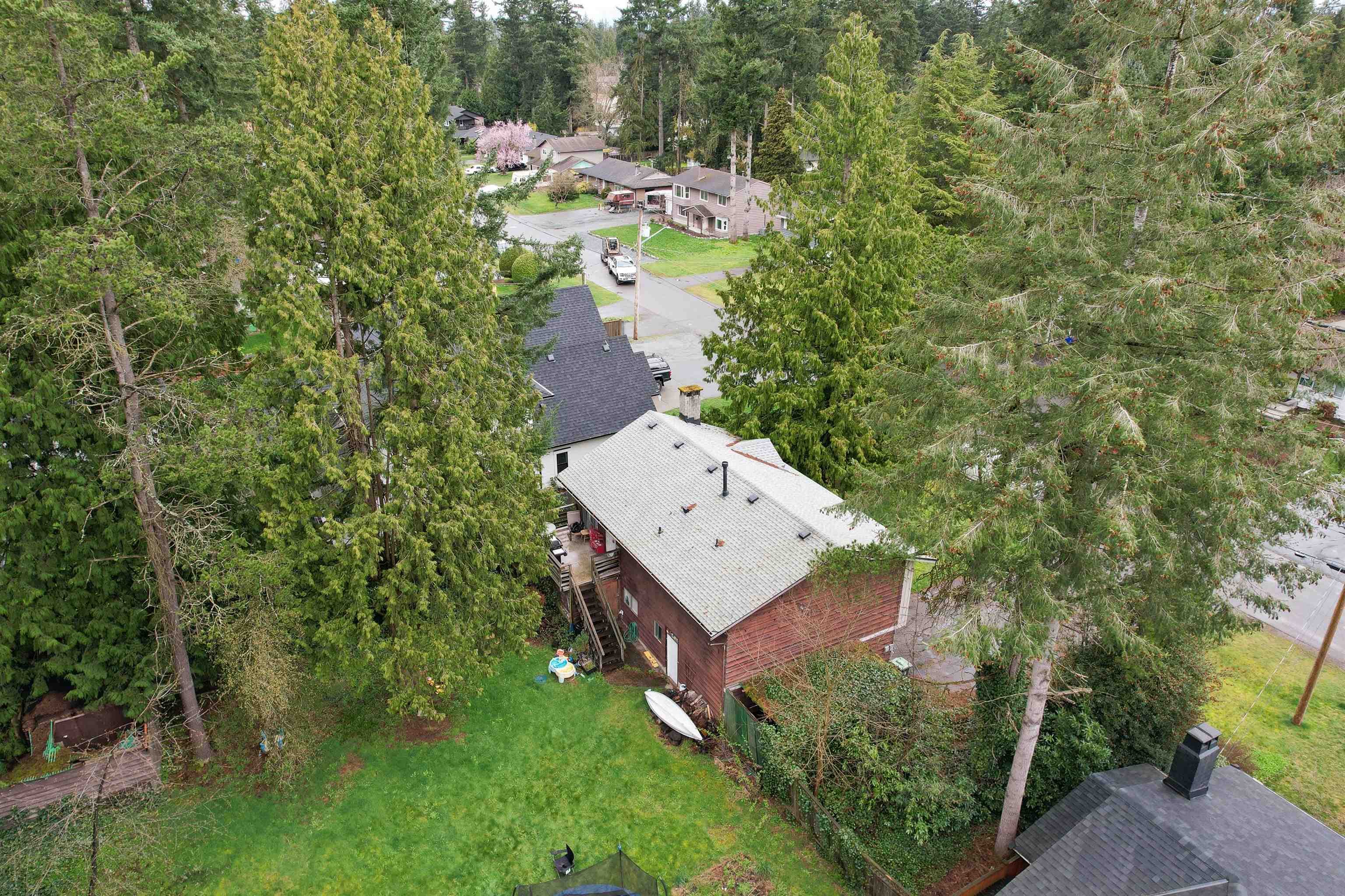4047 204b Street, Langley, V3V 1A8 — photo 4