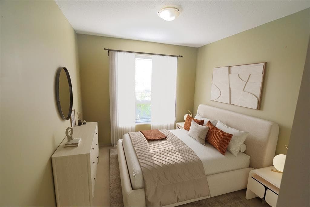 3306 - 5119 Garden City Road, Richmond, V6X 4H8 — photo 3