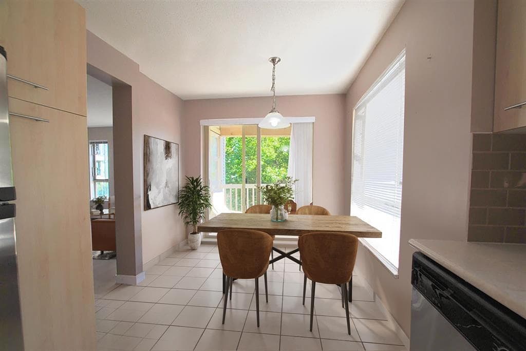 3306 - 5119 Garden City Road, Richmond, V6X 4H8 — photo 5