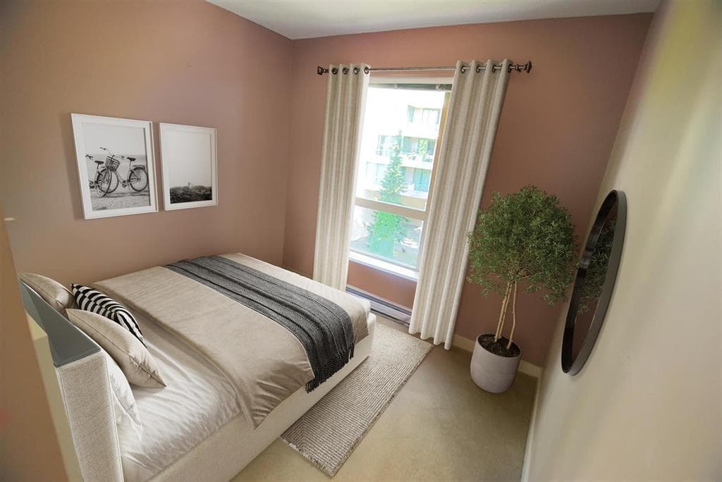 3306 - 5119 Garden City Road, Richmond, V6X 4H8 — photo 4