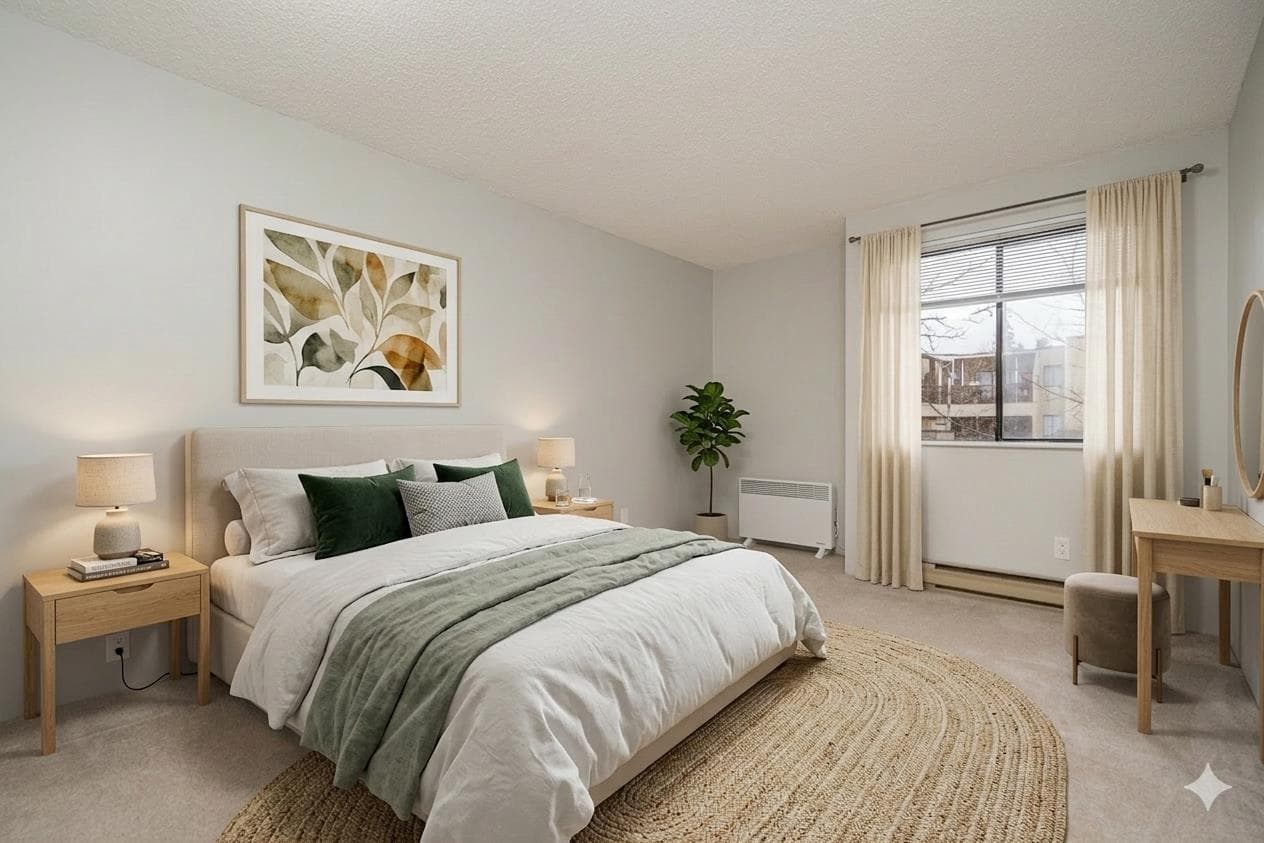 205 - 13364 102 Avenue, Surrey, V5T 5L8 — photo 2