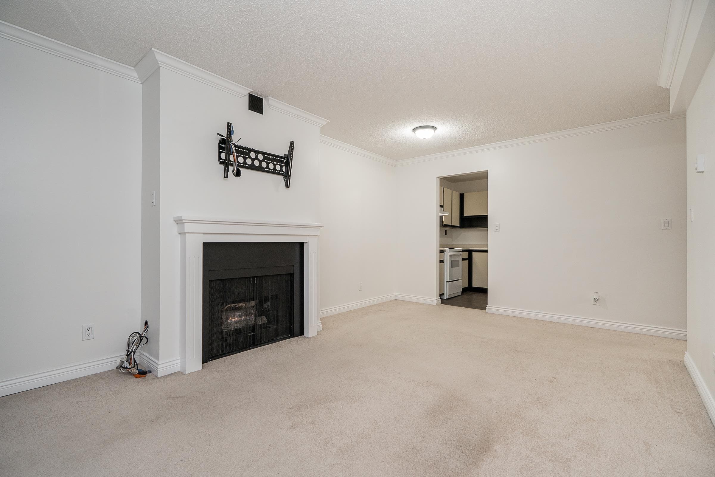 205 - 13364 102 Avenue, Surrey, V5T 5L8 — photo 5