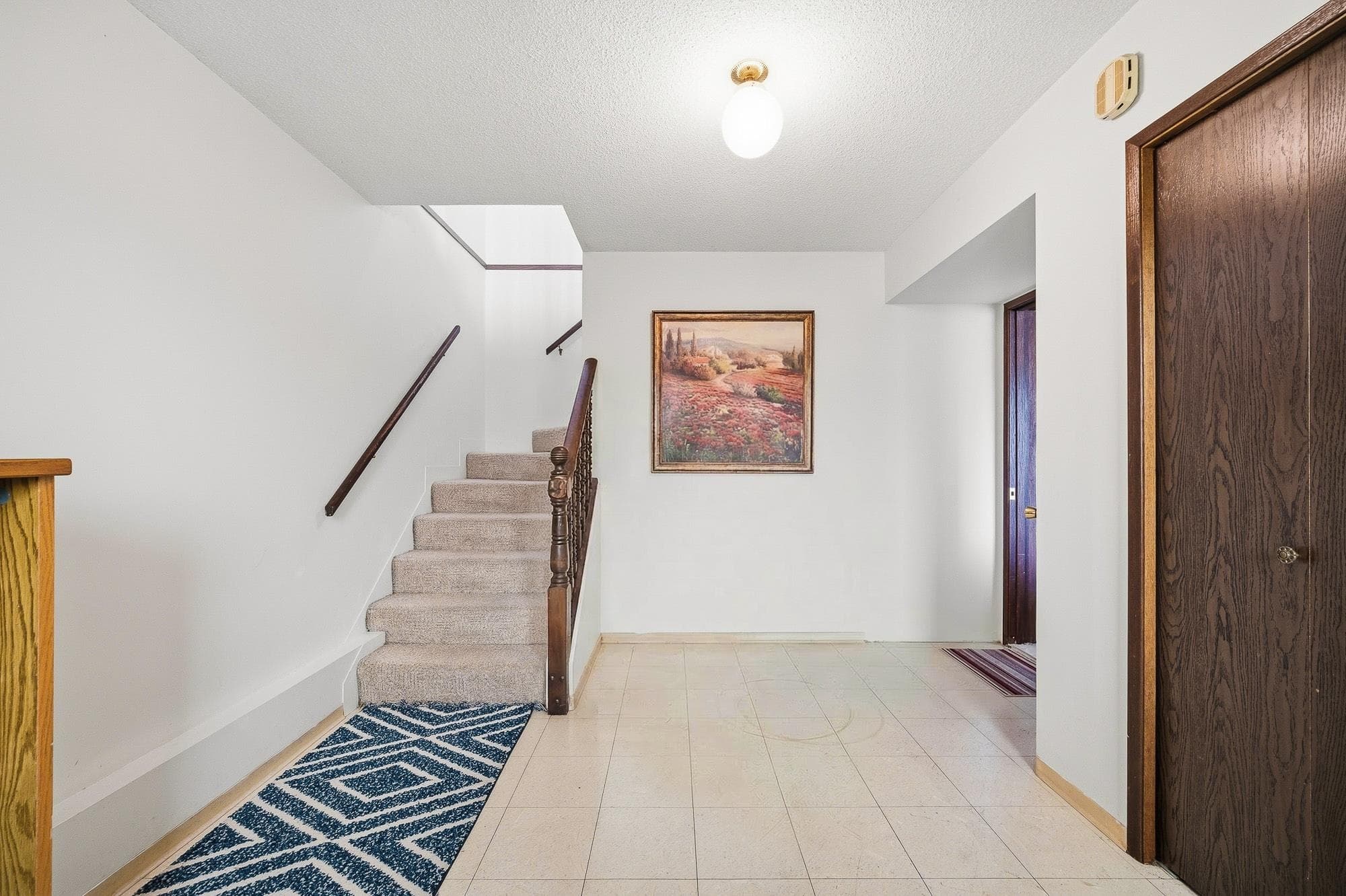 10640 Anahim Drive, Richmond, V7A 3C5 — photo 2