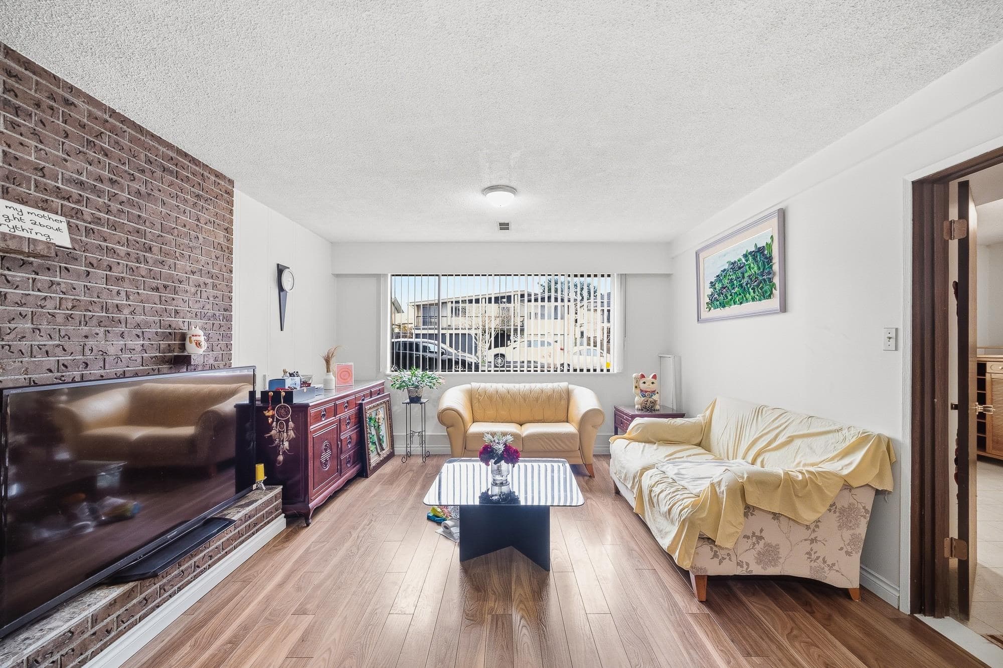 10640 Anahim Drive, Richmond, V7A 3C5 — photo 3