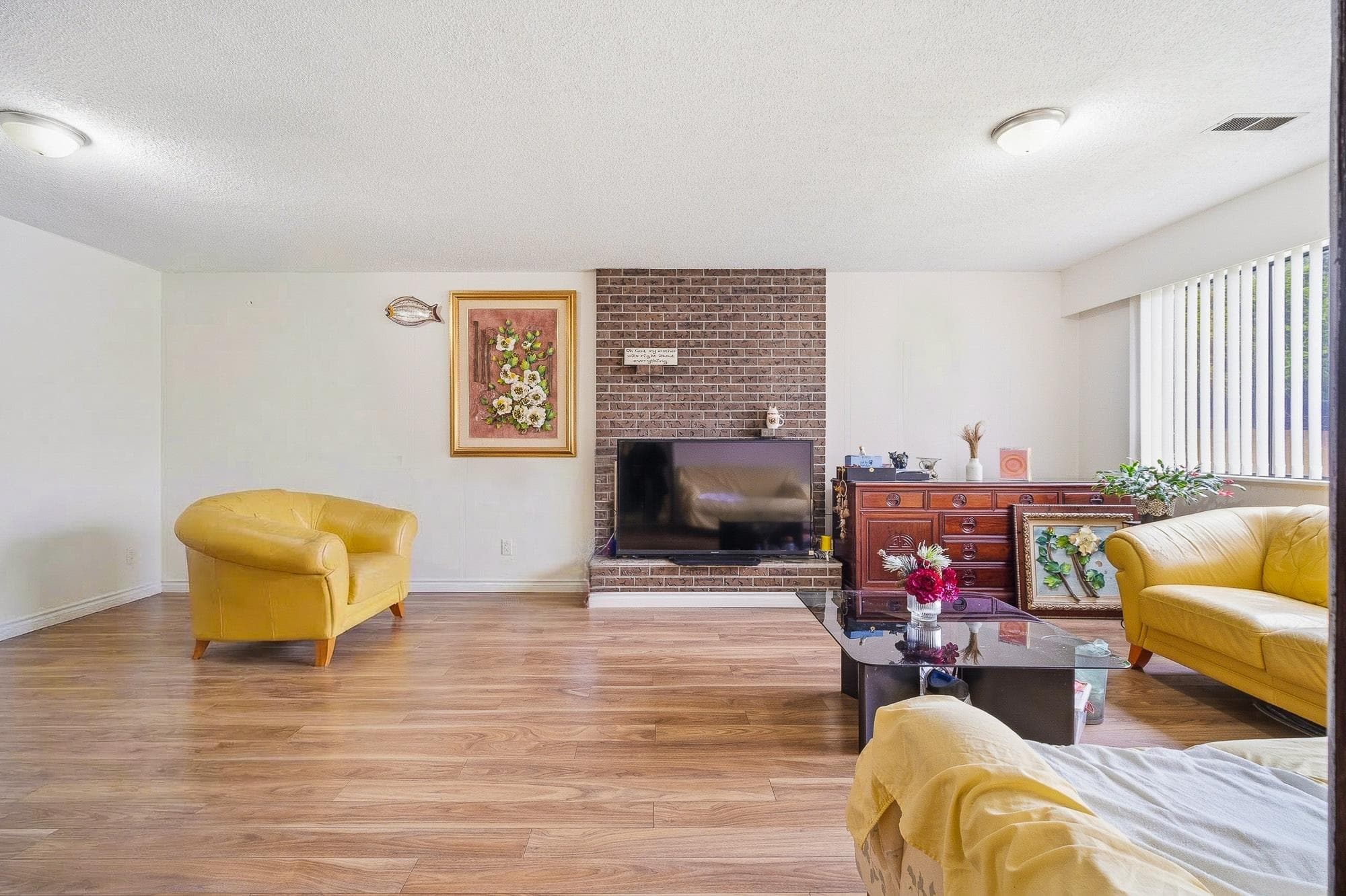 10640 Anahim Drive, Richmond, V7A 3C5 — photo 5