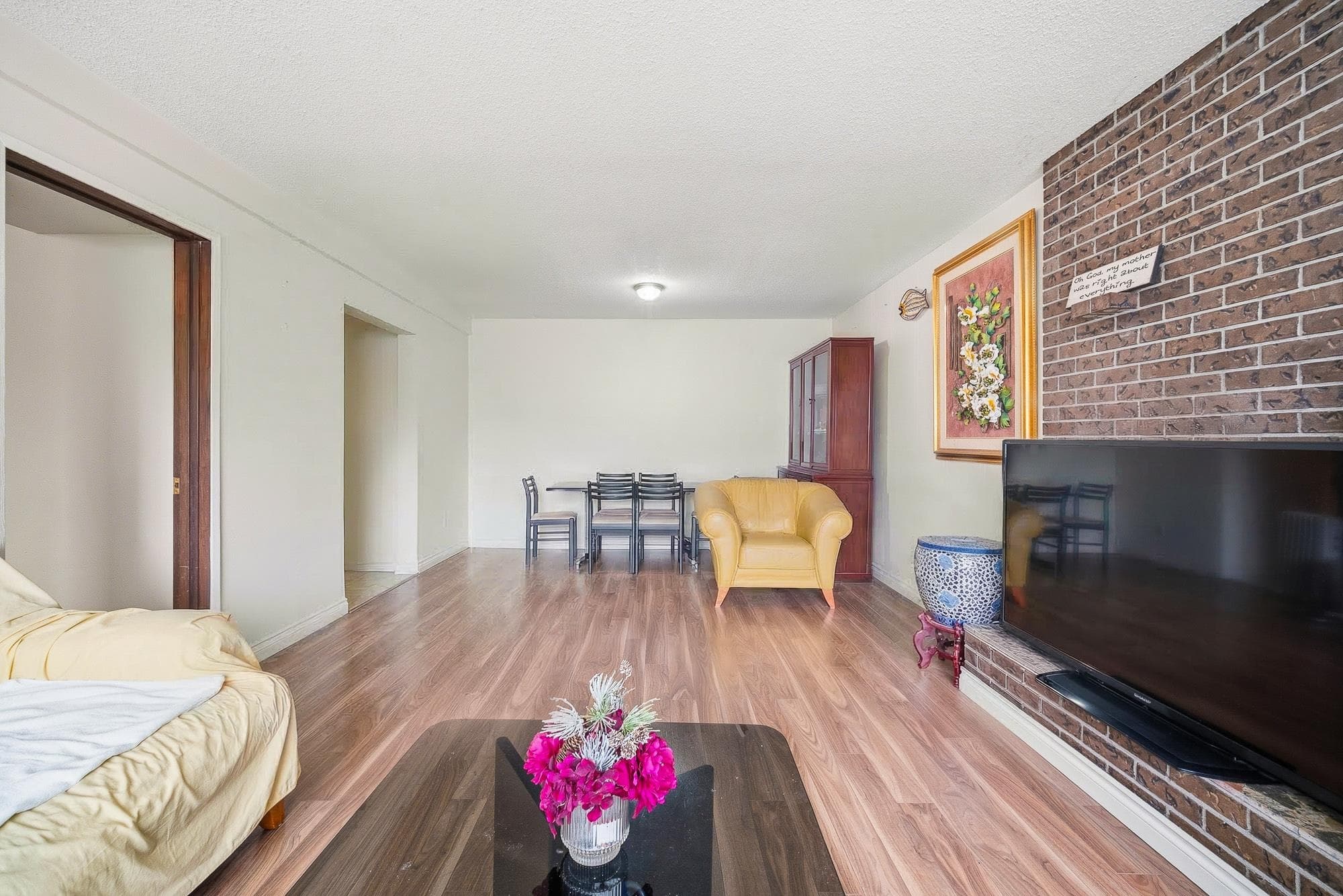 10640 Anahim Drive, Richmond, V7A 3C5 — photo 4