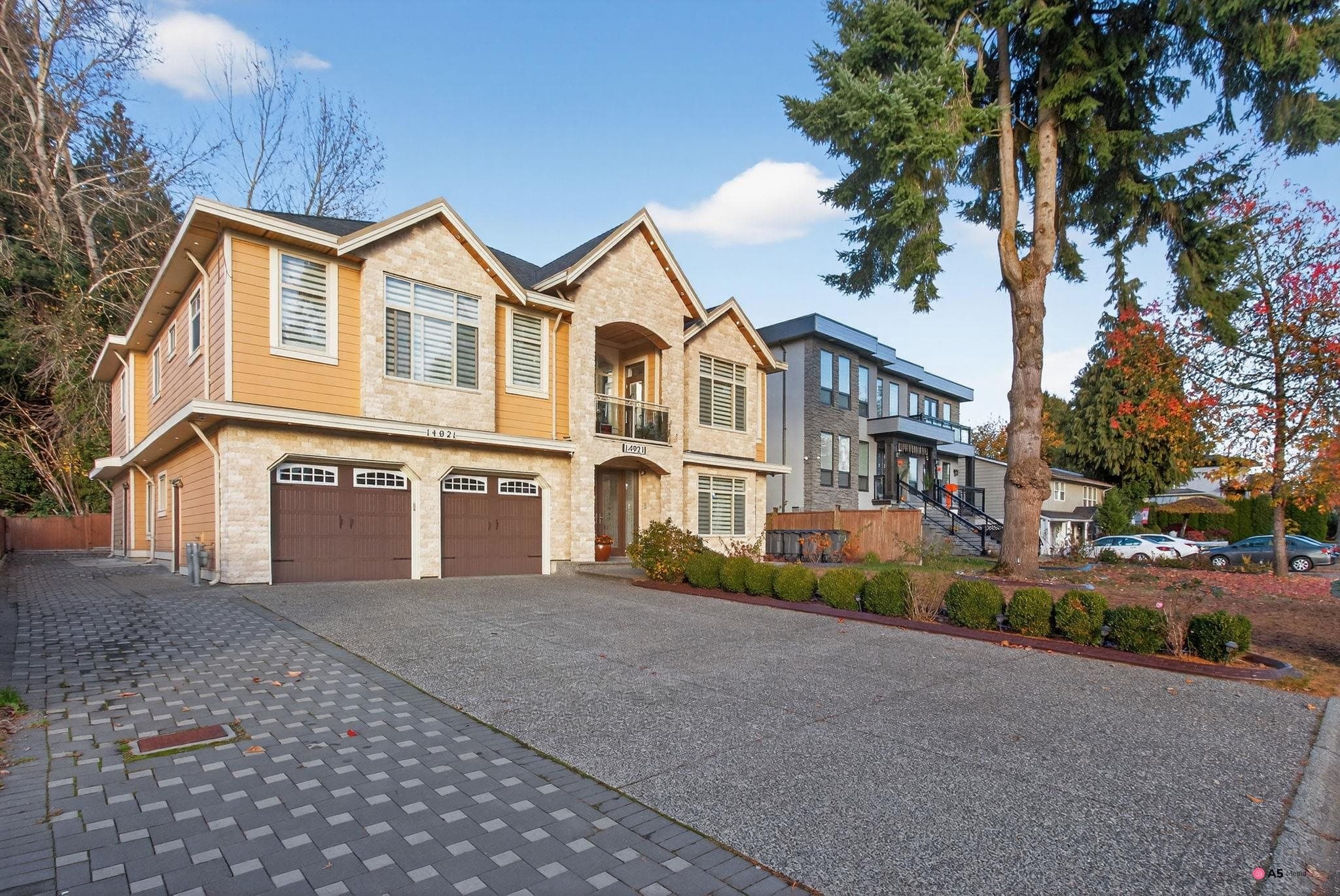 14921 90 Avenue, Surrey, V3R 6W2 — photo 3