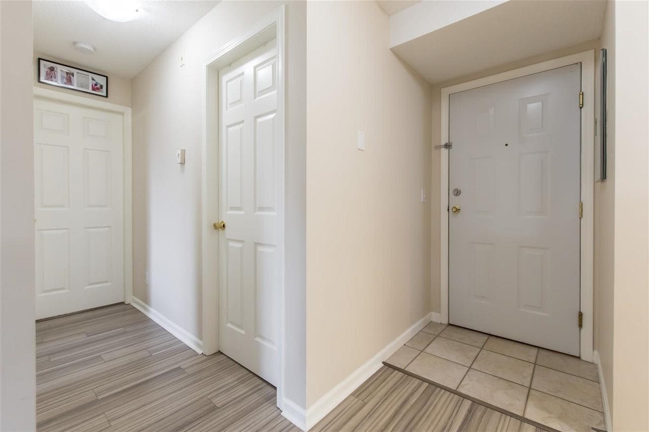 308 - 13780 76 Avenue, Surrey, V3W 1E5 — photo 2