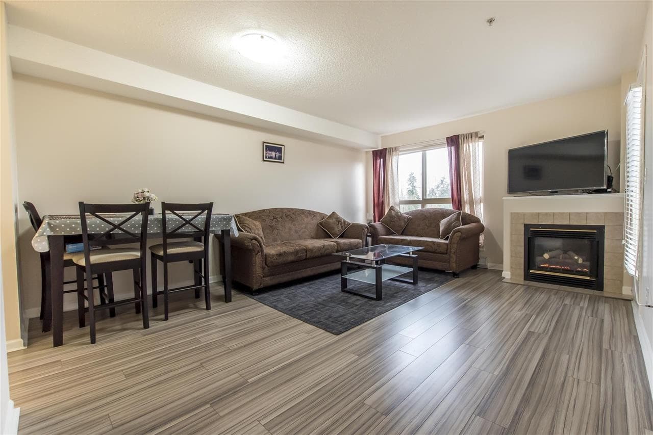 308 - 13780 76 Avenue, Surrey, V3W 1E5 — photo 5