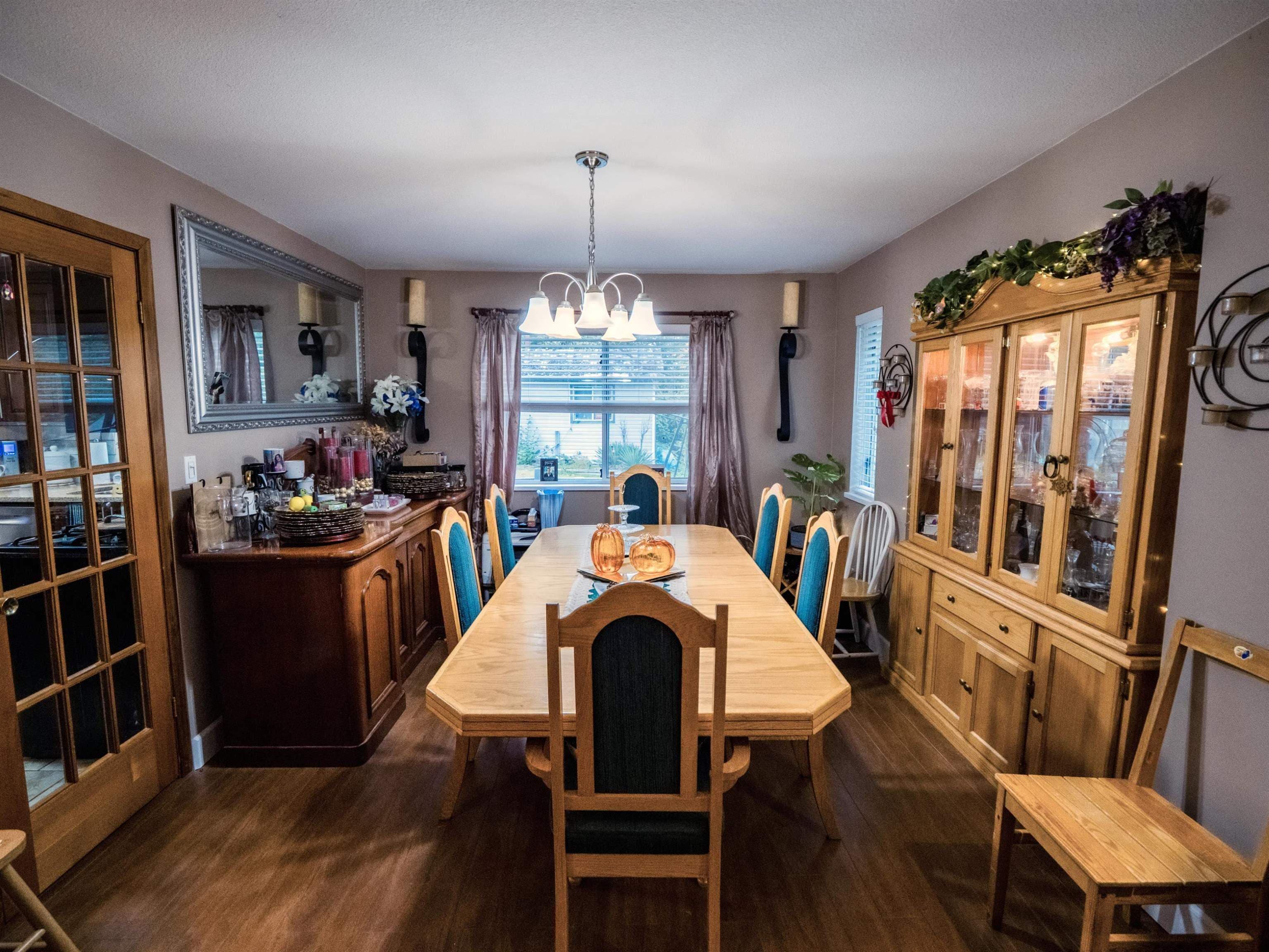 18961 60b Avenue, Surrey, V3S 8A4 — photo 3