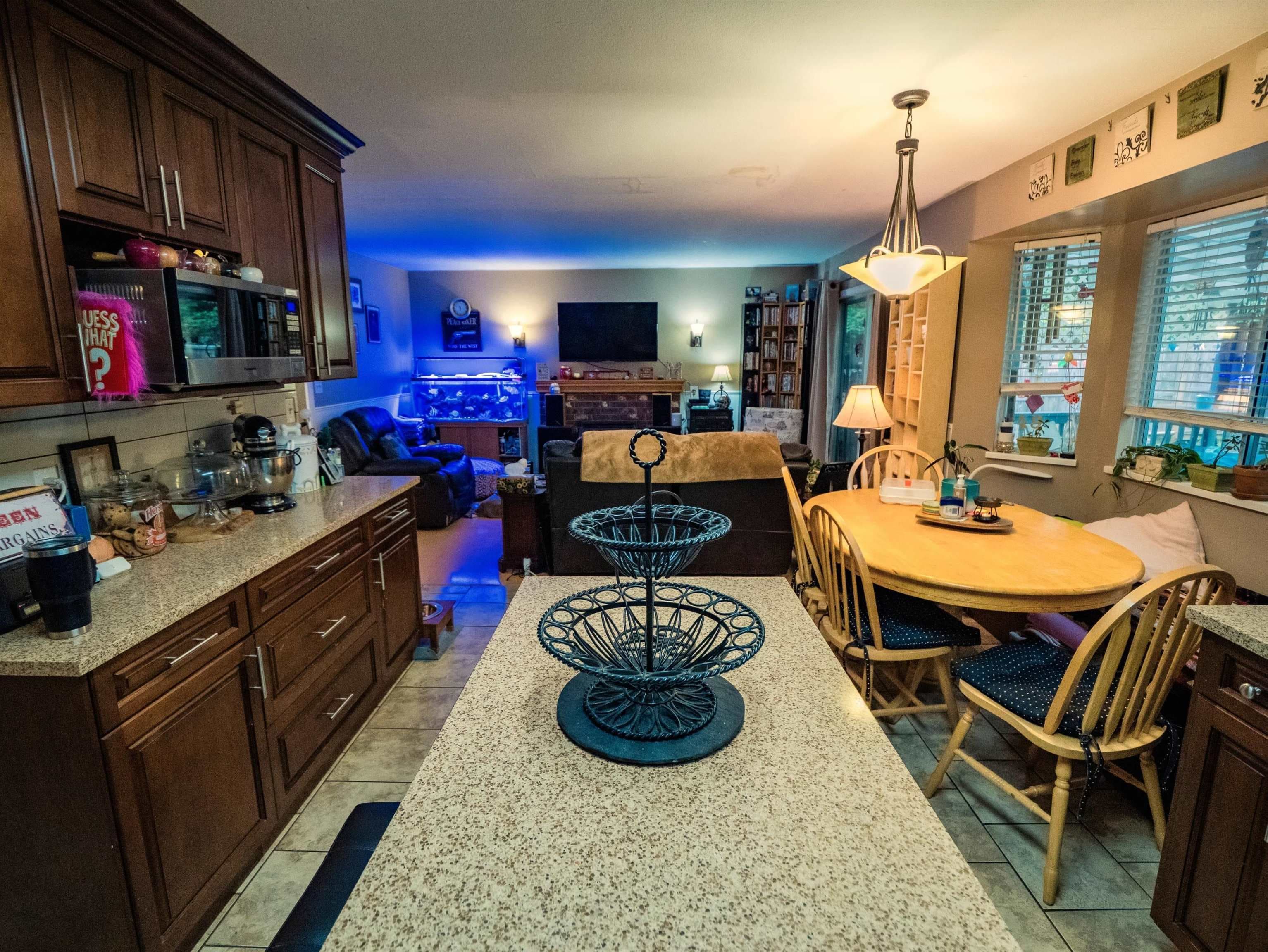 18961 60b Avenue, Surrey, V3S 8A4 — photo 5