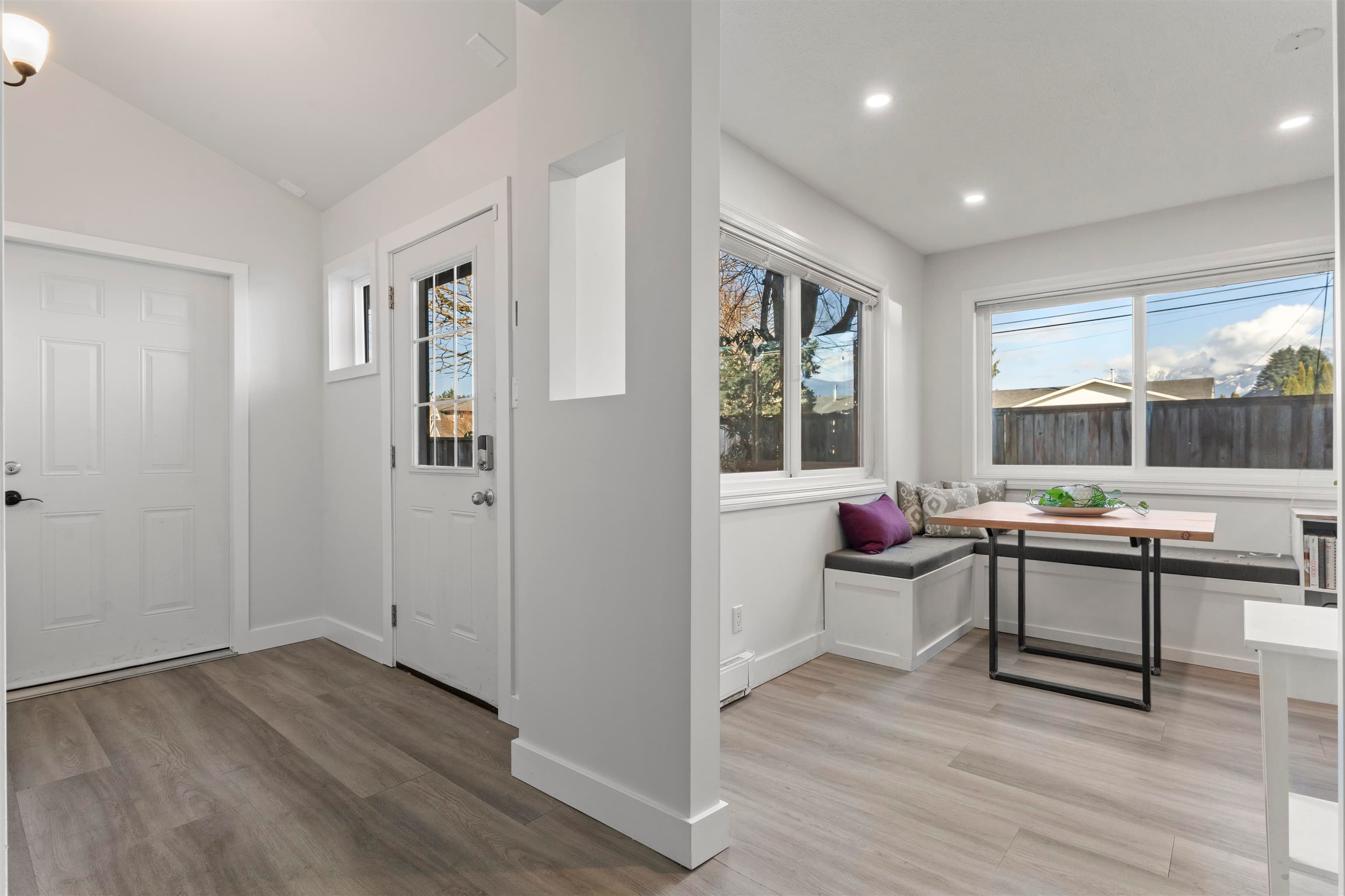 27 - 46689 First Avenue, Chilliwack, V2P 1X5 — photo 4