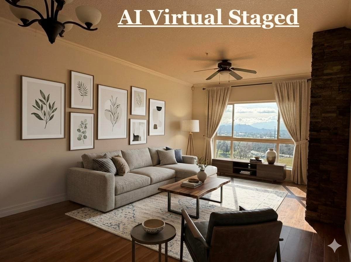 A222 - 33755 7th Avenue, Mission, V2V 0A4 — photo 2
