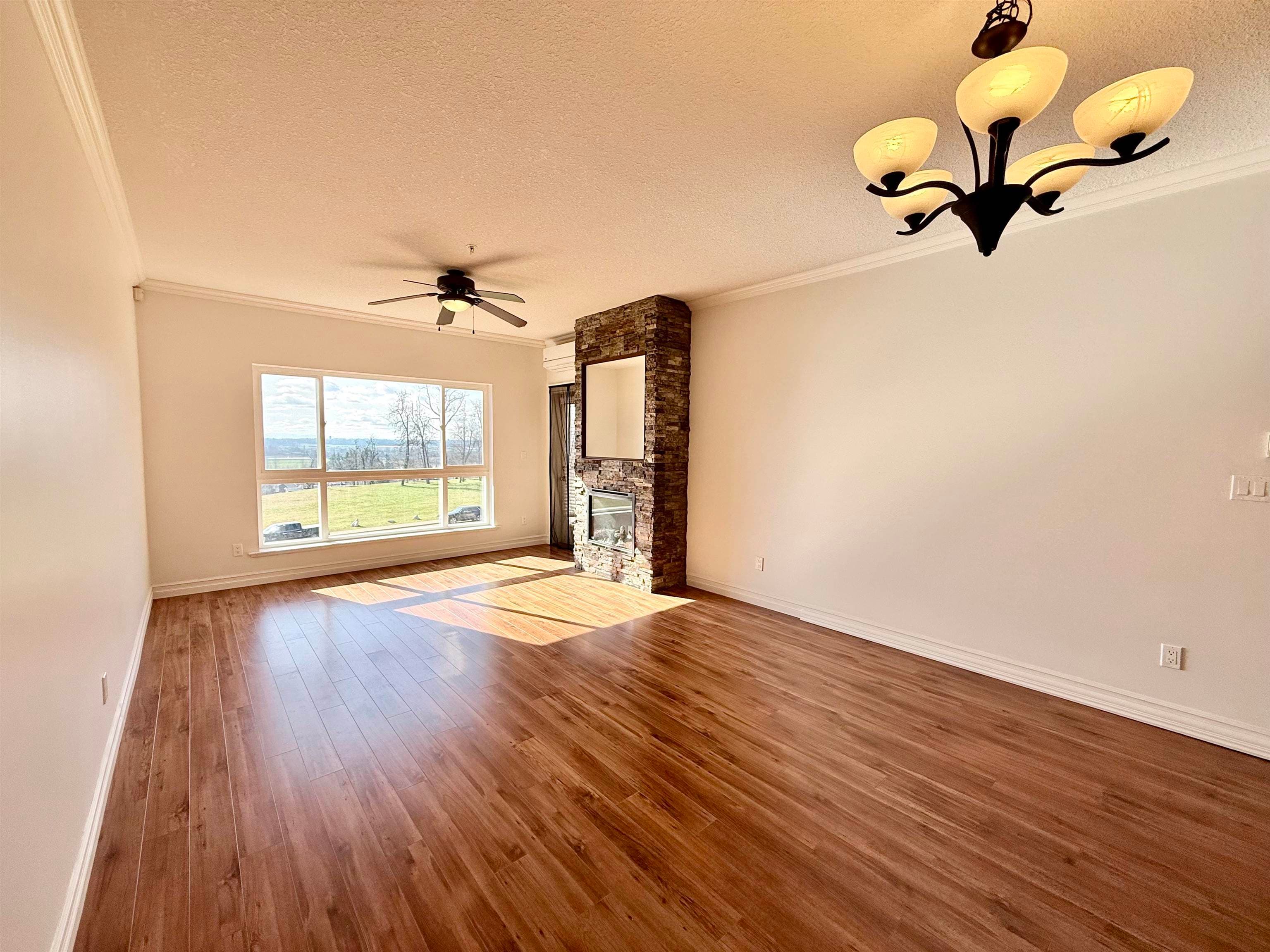 A222 - 33755 7th Avenue, Mission, V2V 0A4 — photo 3