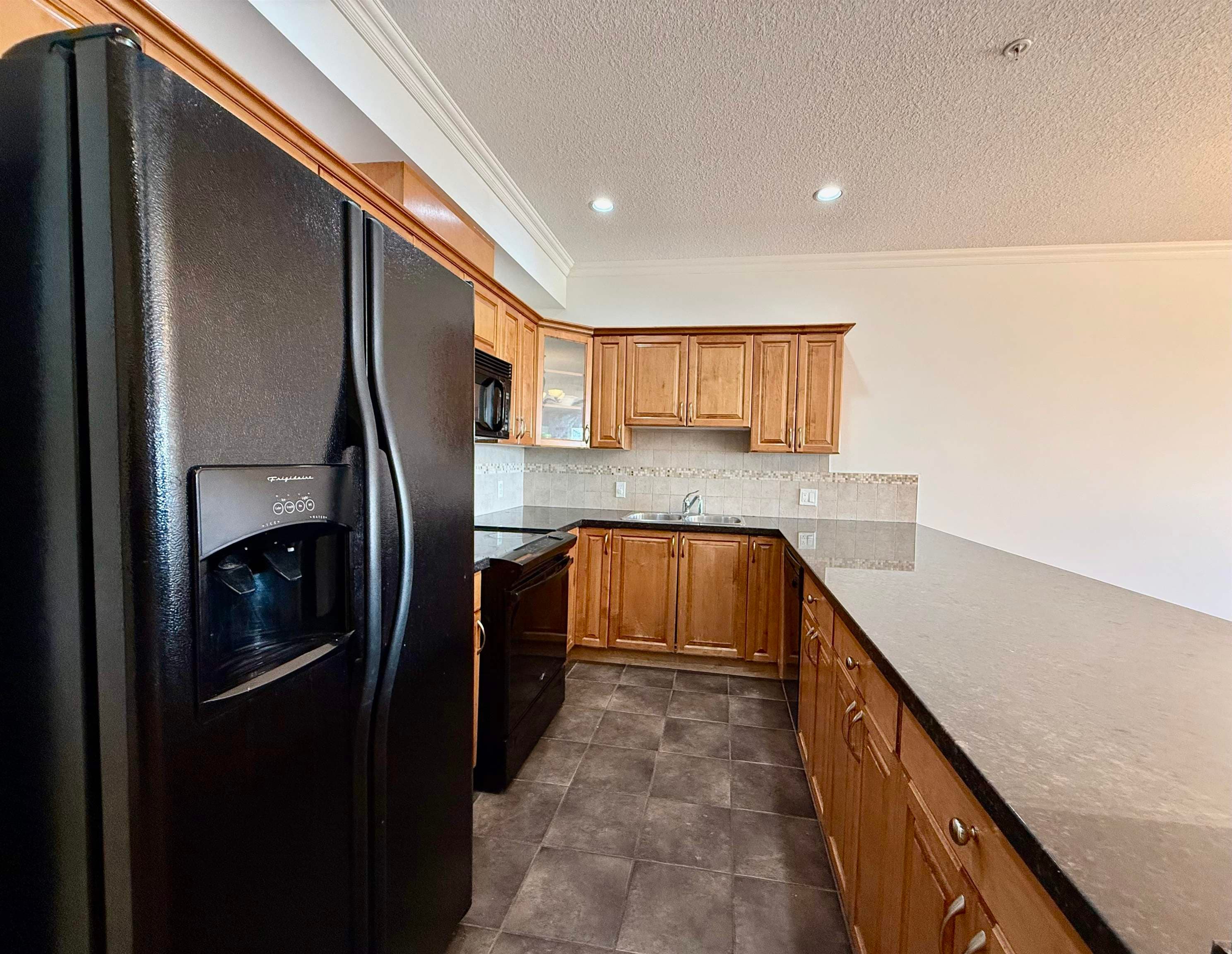 A222 - 33755 7th Avenue, Mission, V2V 0A4 — photo 5
