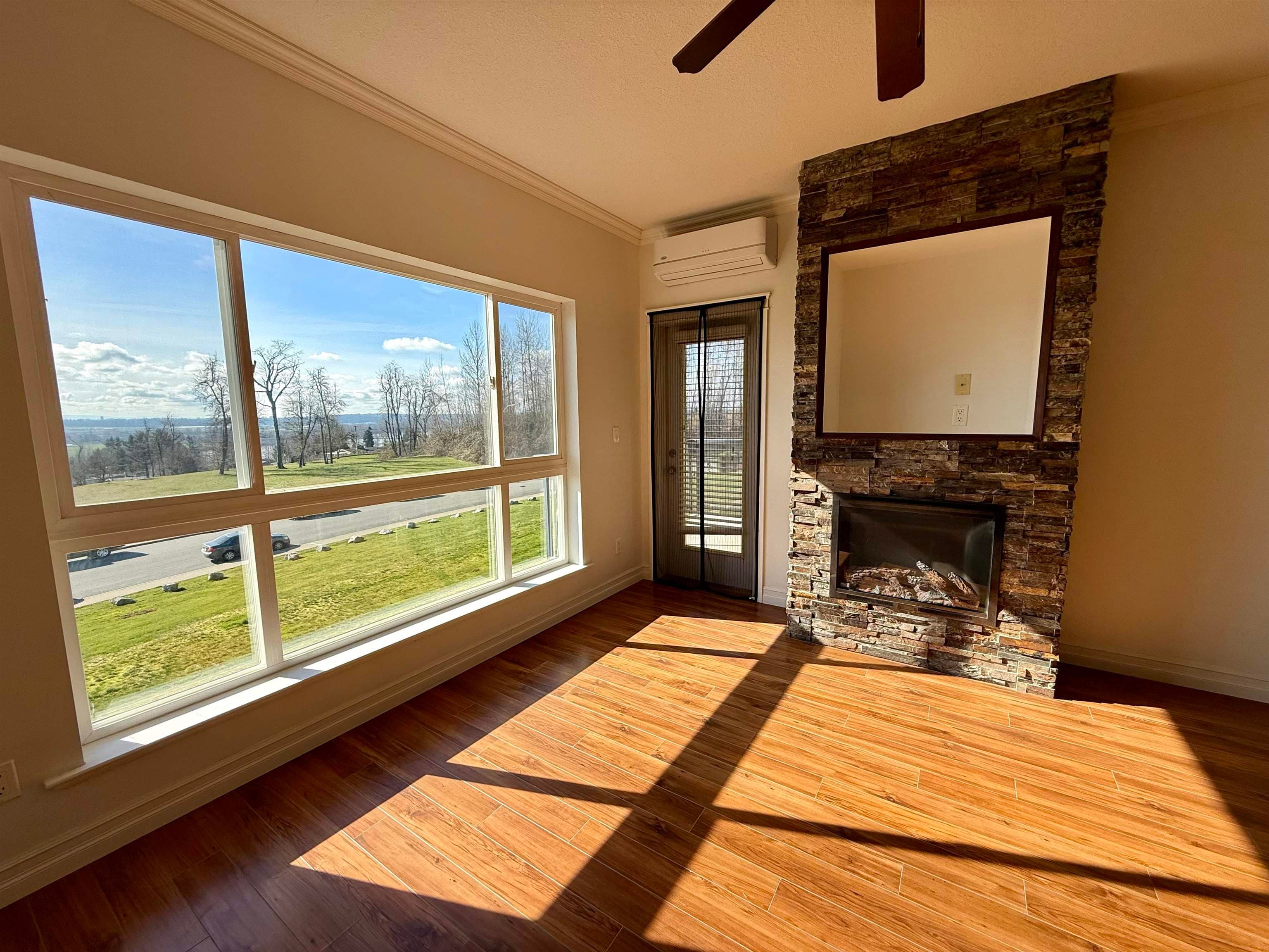 A222 - 33755 7th Avenue, Mission, V2V 0A4 — photo 4
