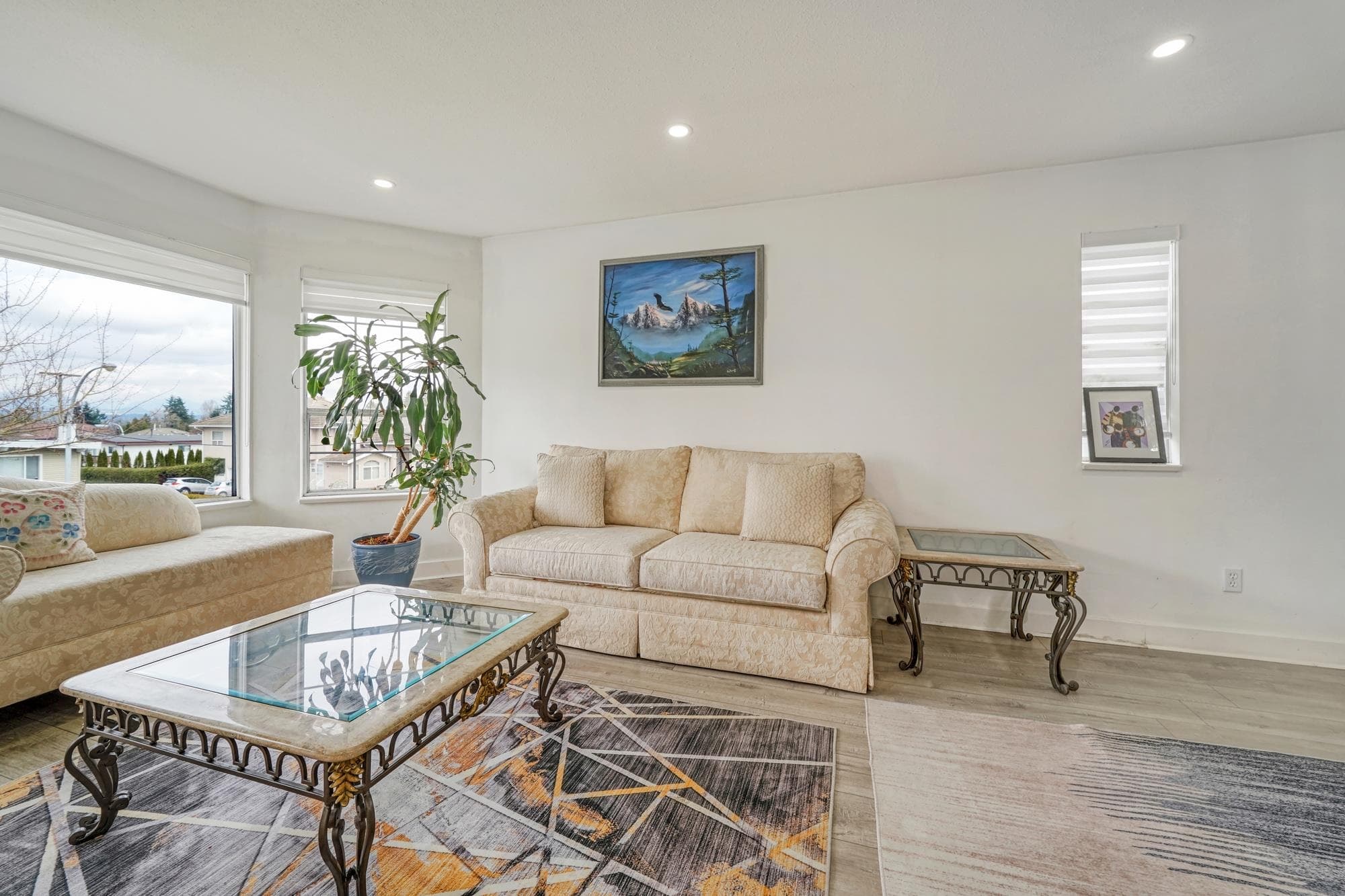 11866 98 Avenue, Surrey, V3V 2J4 — photo 3