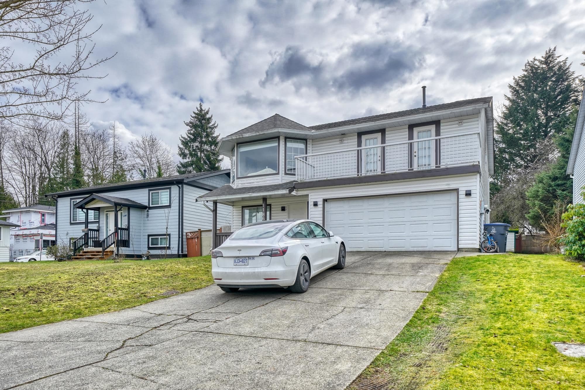 11866 98 Avenue, Surrey, V3V 2J4 — photo 5