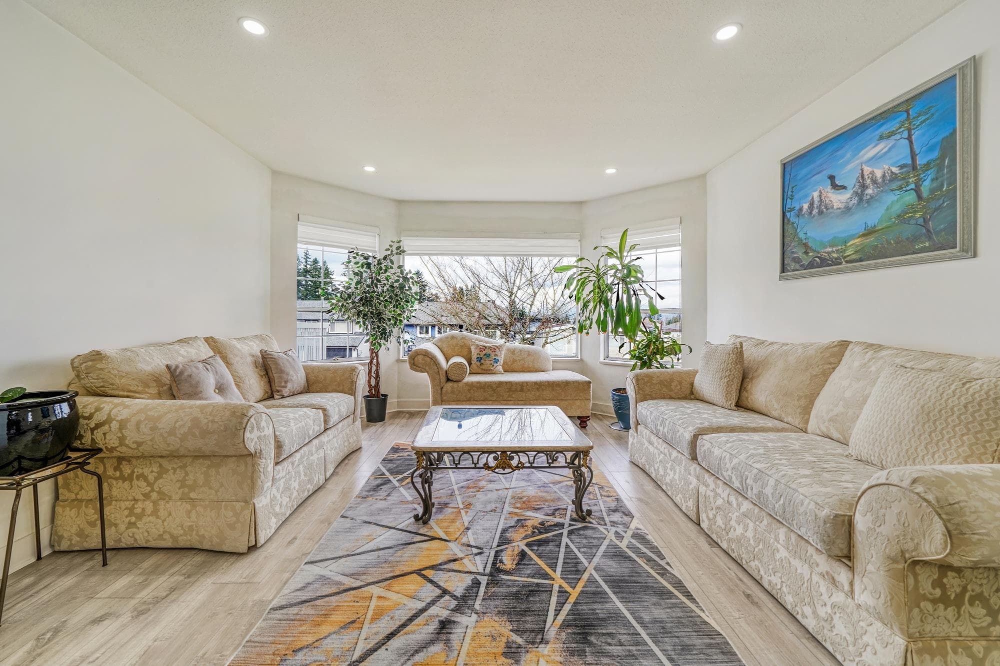 11866 98 Avenue, Surrey, V3V 2J4 — photo 4
