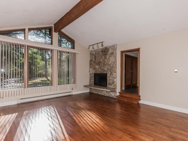 2191 172 Street, Surrey, V3Z 9Z5 — photo 1