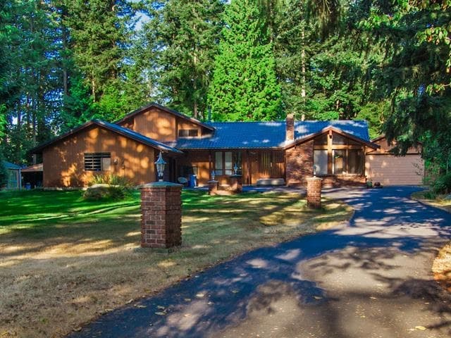 2191 172 Street, Surrey, V3Z 9Z5 — photo 5