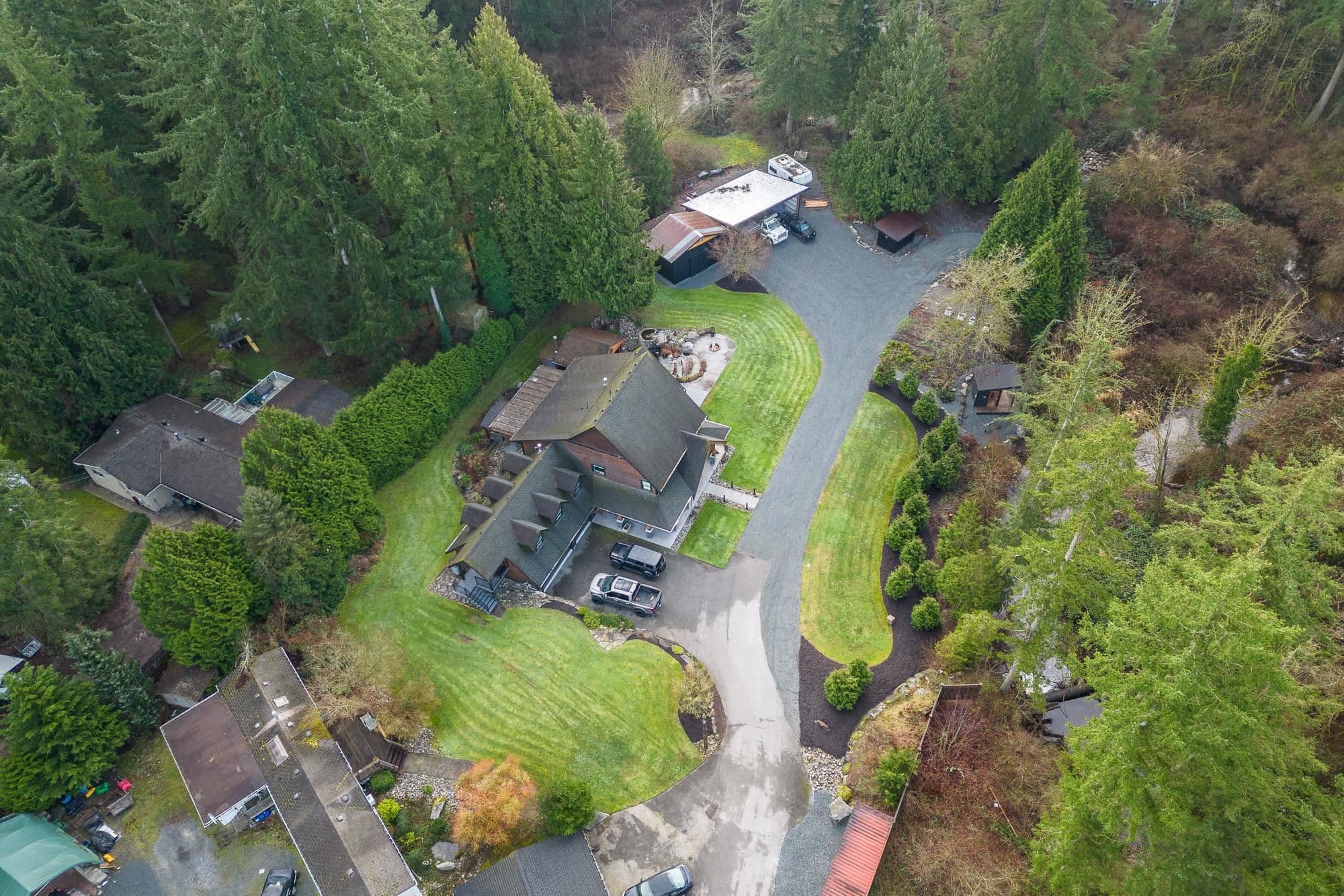 20078 27 Avenue, Langley, V2Z 1X2 — photo 3