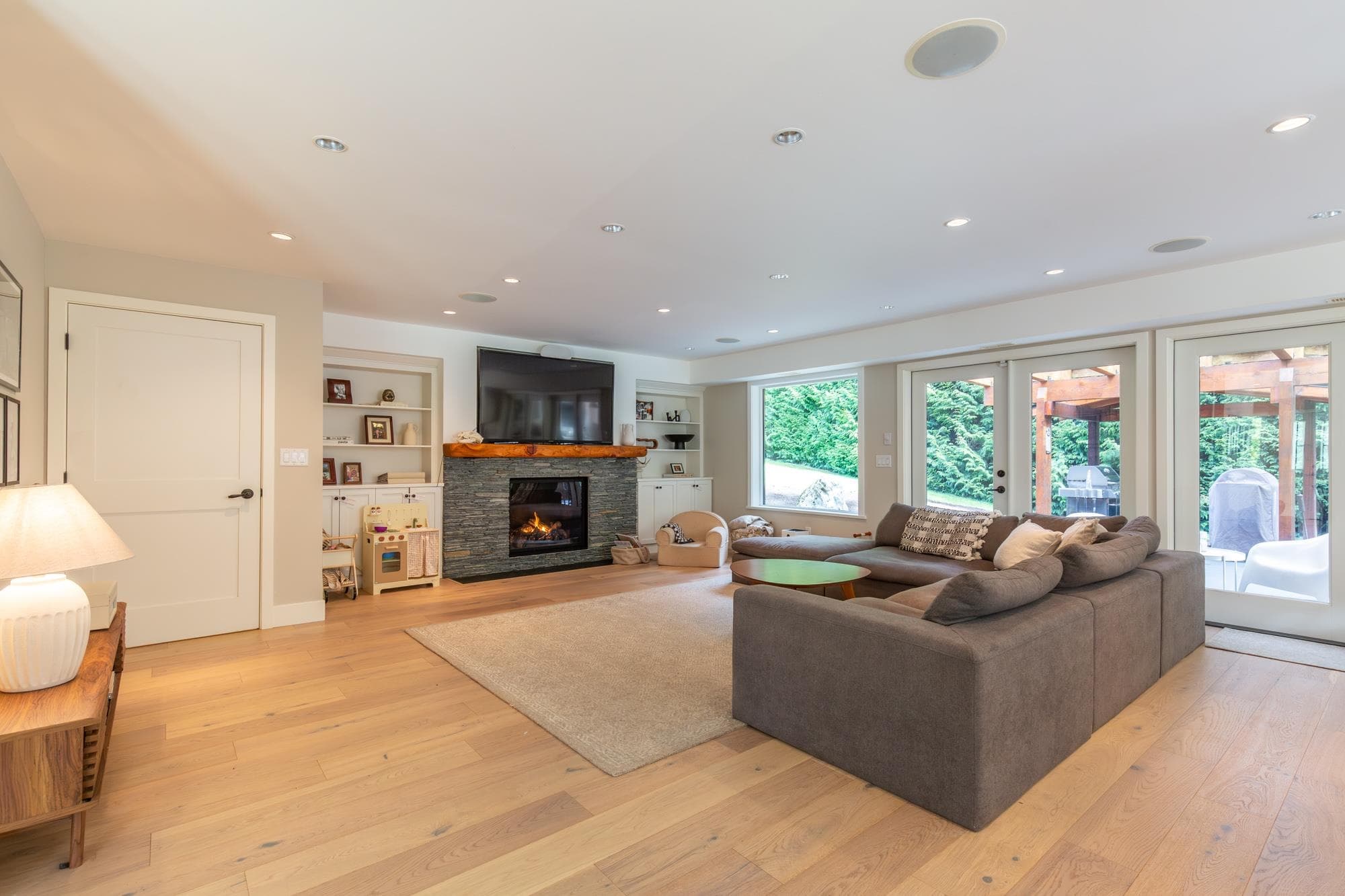 20078 27 Avenue, Langley, V2Z 1X2 — photo 4