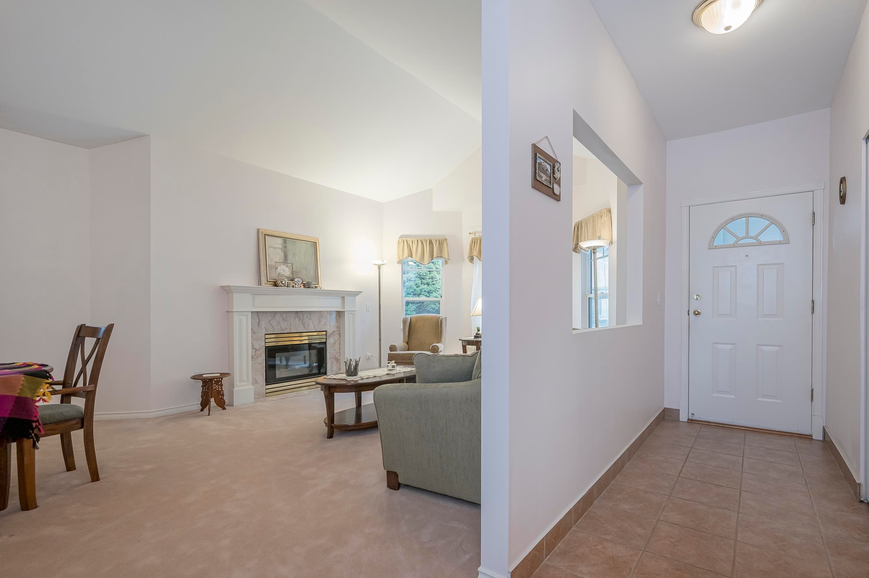 313 - 20655 88 Avenue, Langley, V1M 2M5 — photo 5