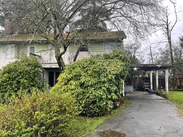 10371 Sealord Place, Richmond, V7A 3Z2 — photo 2