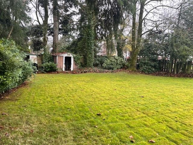 10371 Sealord Place, Richmond, V7A 3Z2 — photo 3