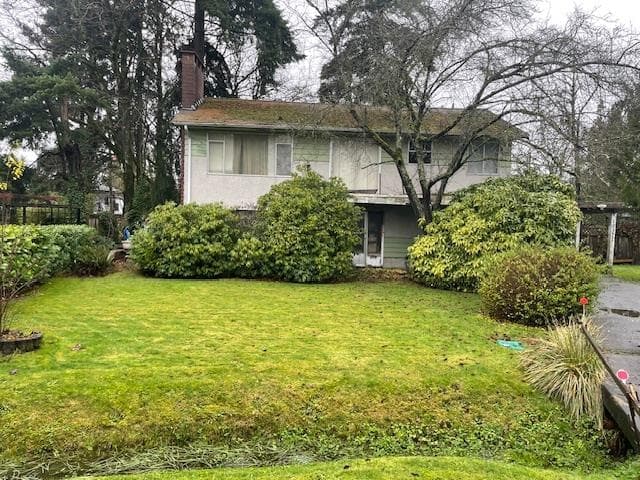 10371 Sealord Place, Richmond