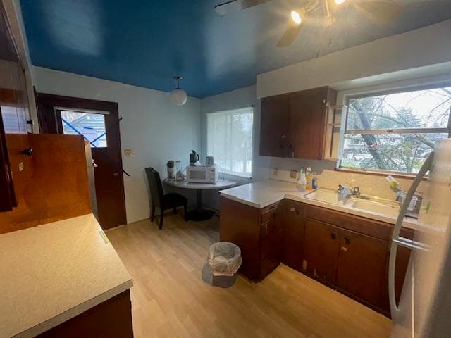 10371 Sealord Place, Richmond, V7A 3Z2 — photo 5