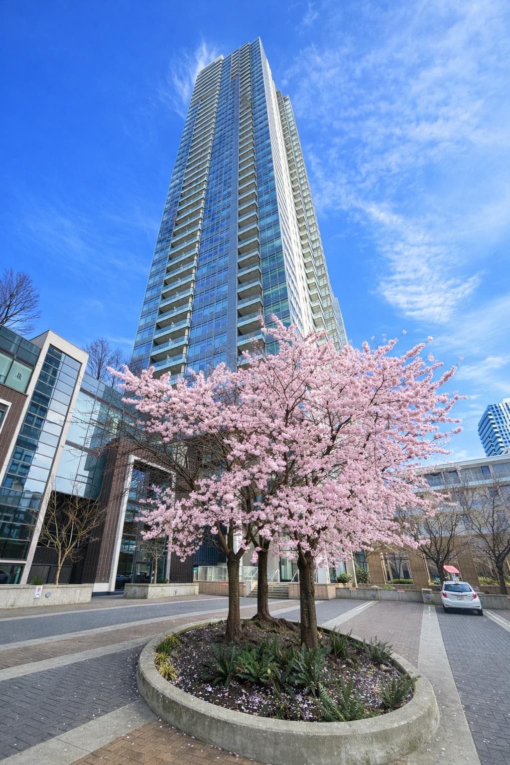 3808 - 6461 Telford Avenue, Burnaby, V5H 0B7 — photo 2
