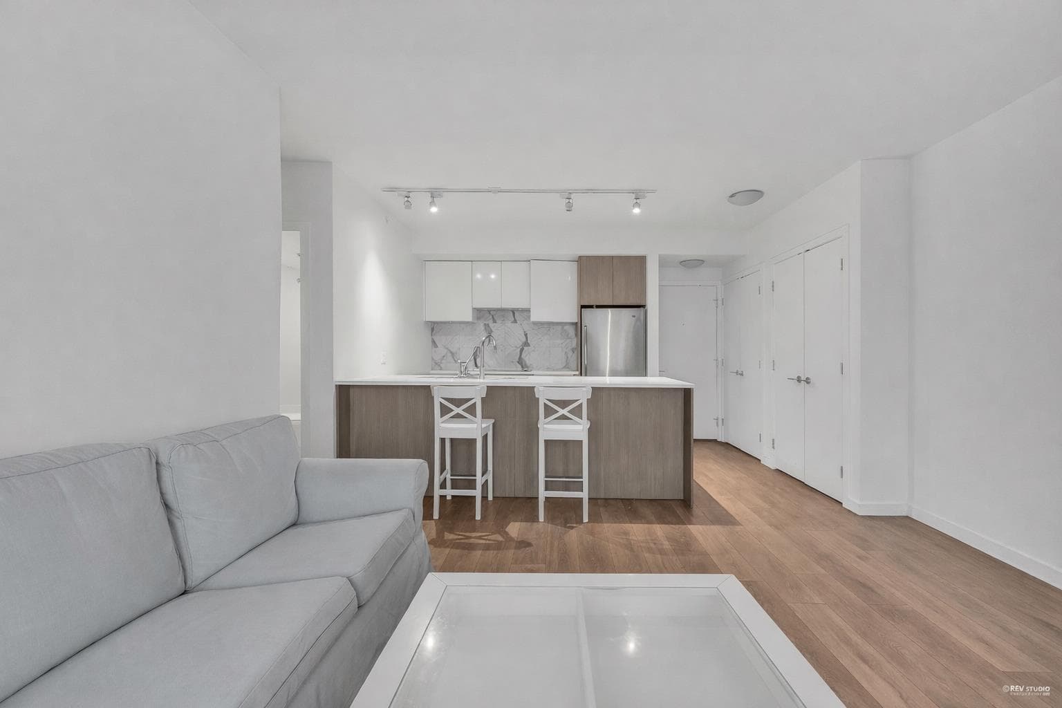 3808 - 6461 Telford Avenue, Burnaby, V5H 0B7 — photo 3