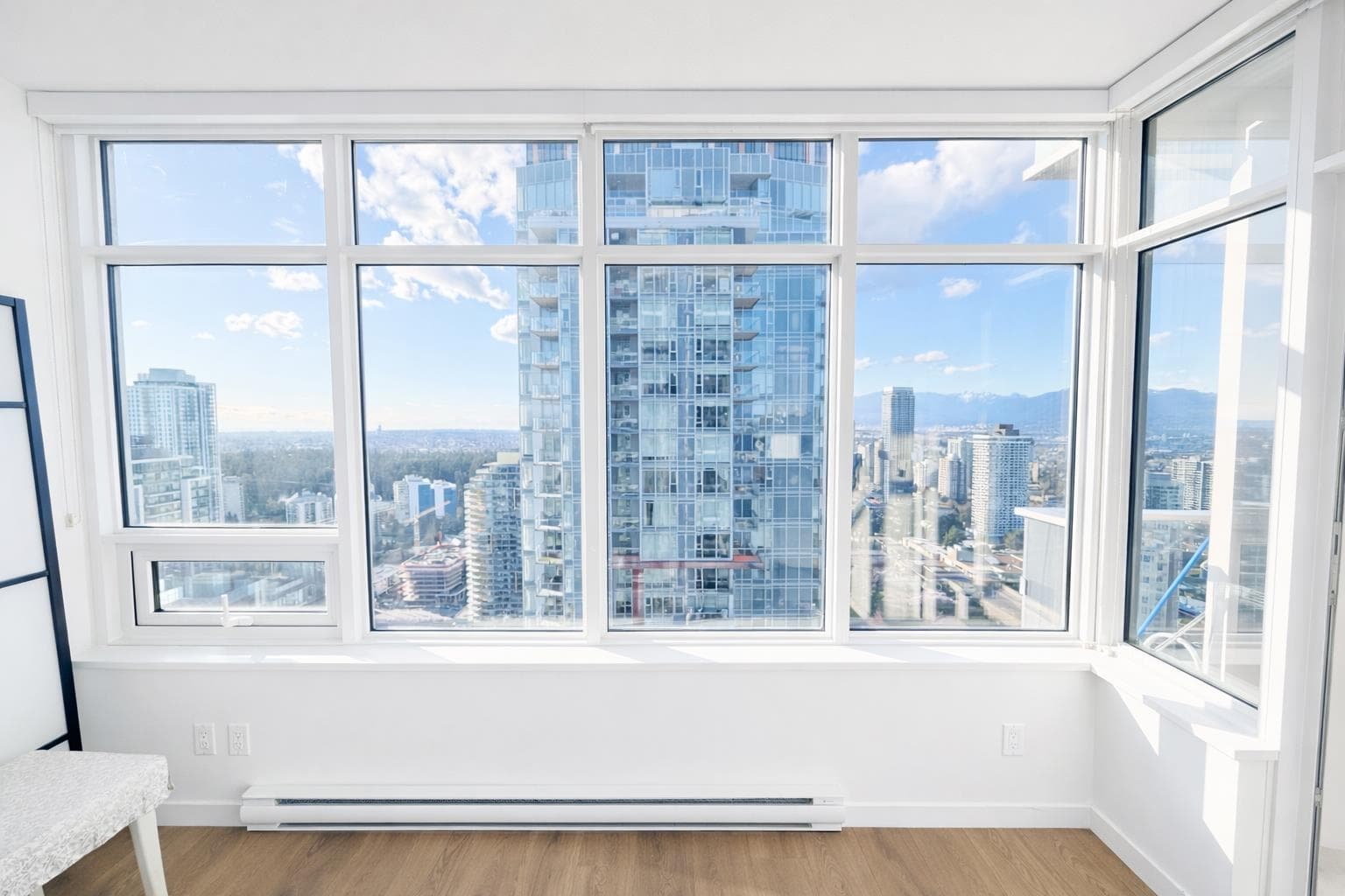 3808 - 6461 Telford Avenue, Burnaby, V5H 0B7 — photo 5