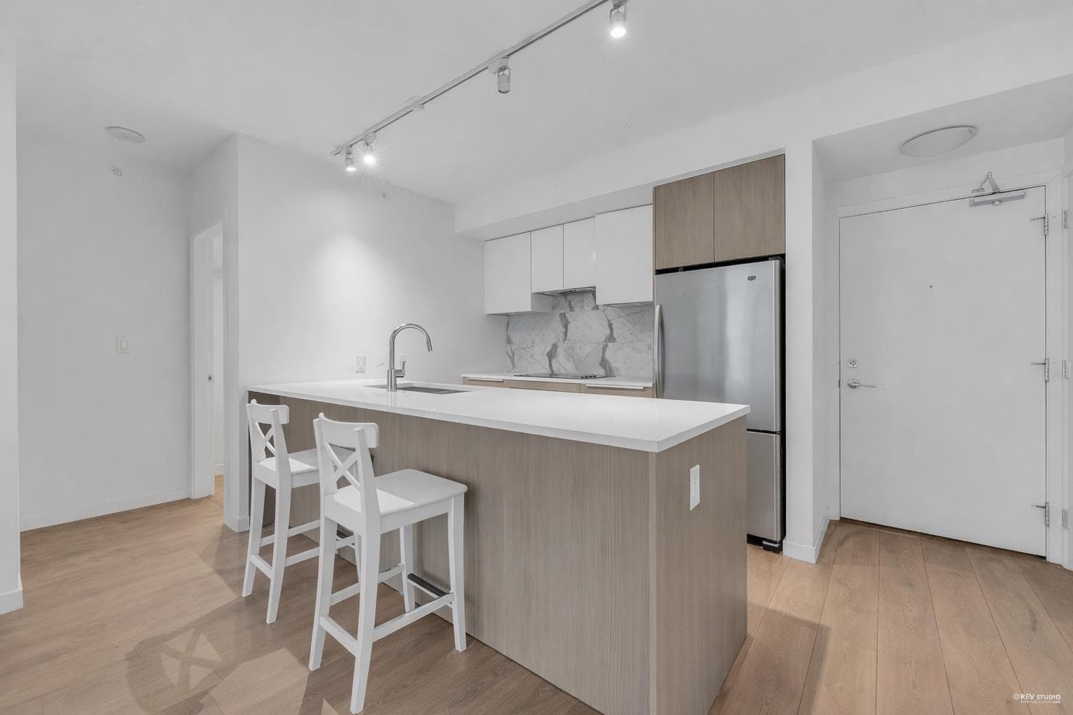3808 - 6461 Telford Avenue, Burnaby, V5H 0B7 — photo 4