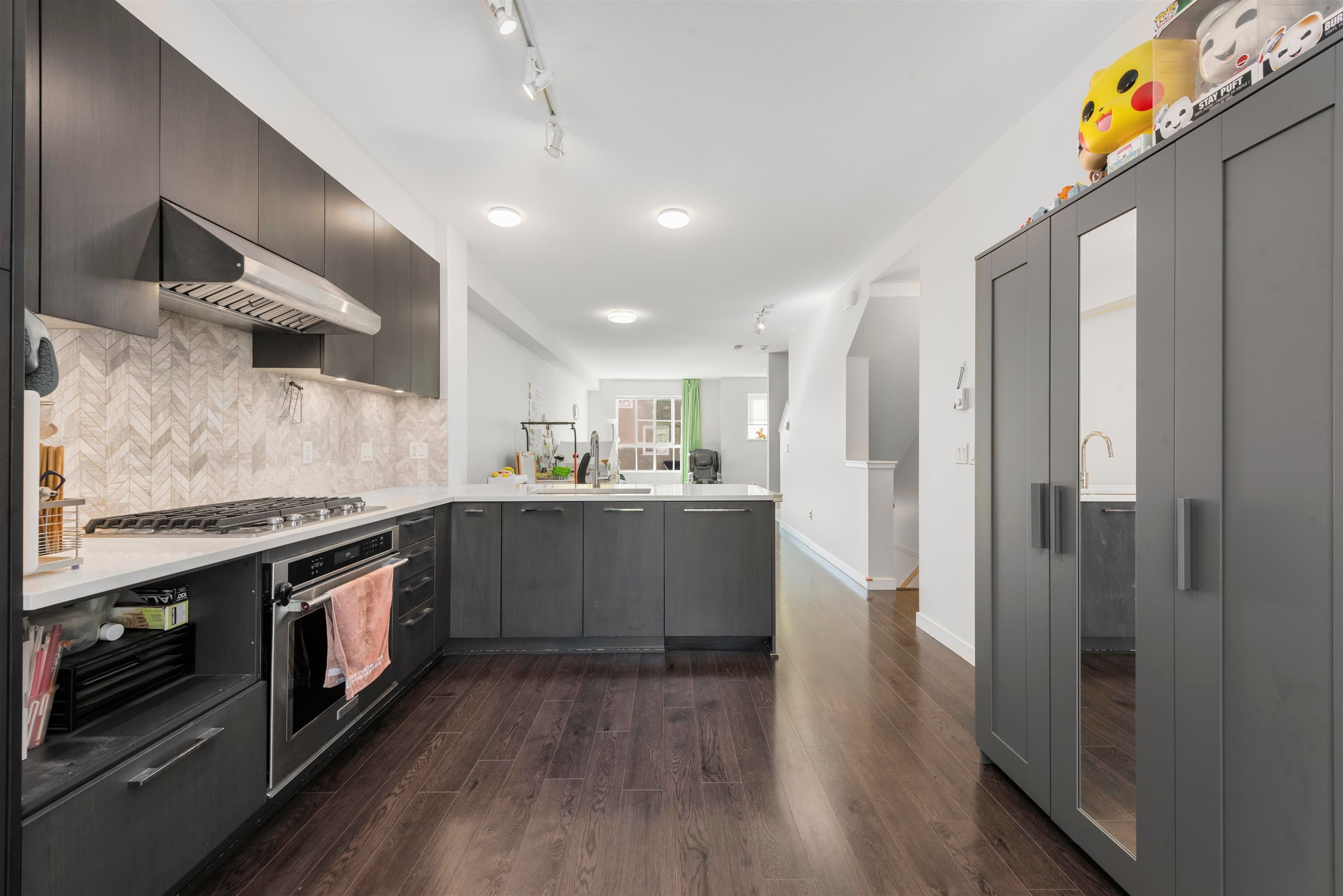 27 - 5551 Admiral Way, Ladner, V4K 0C9 — photo 3
