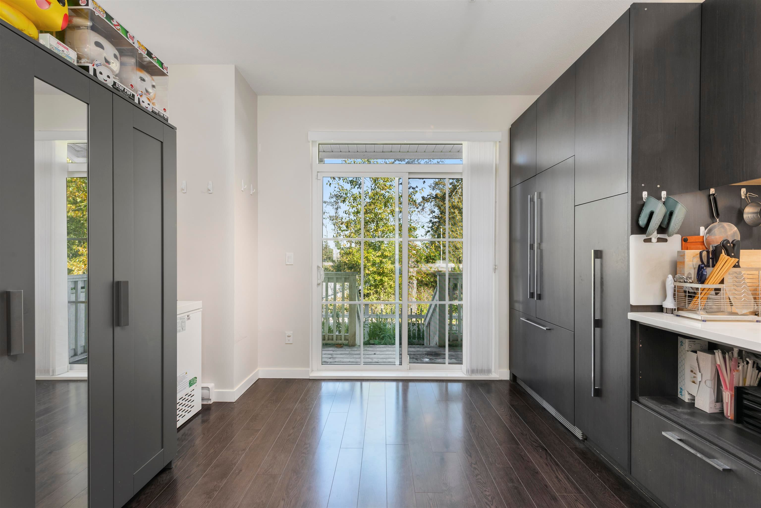 27 - 5551 Admiral Way, Ladner, V4K 0C9 — photo 5