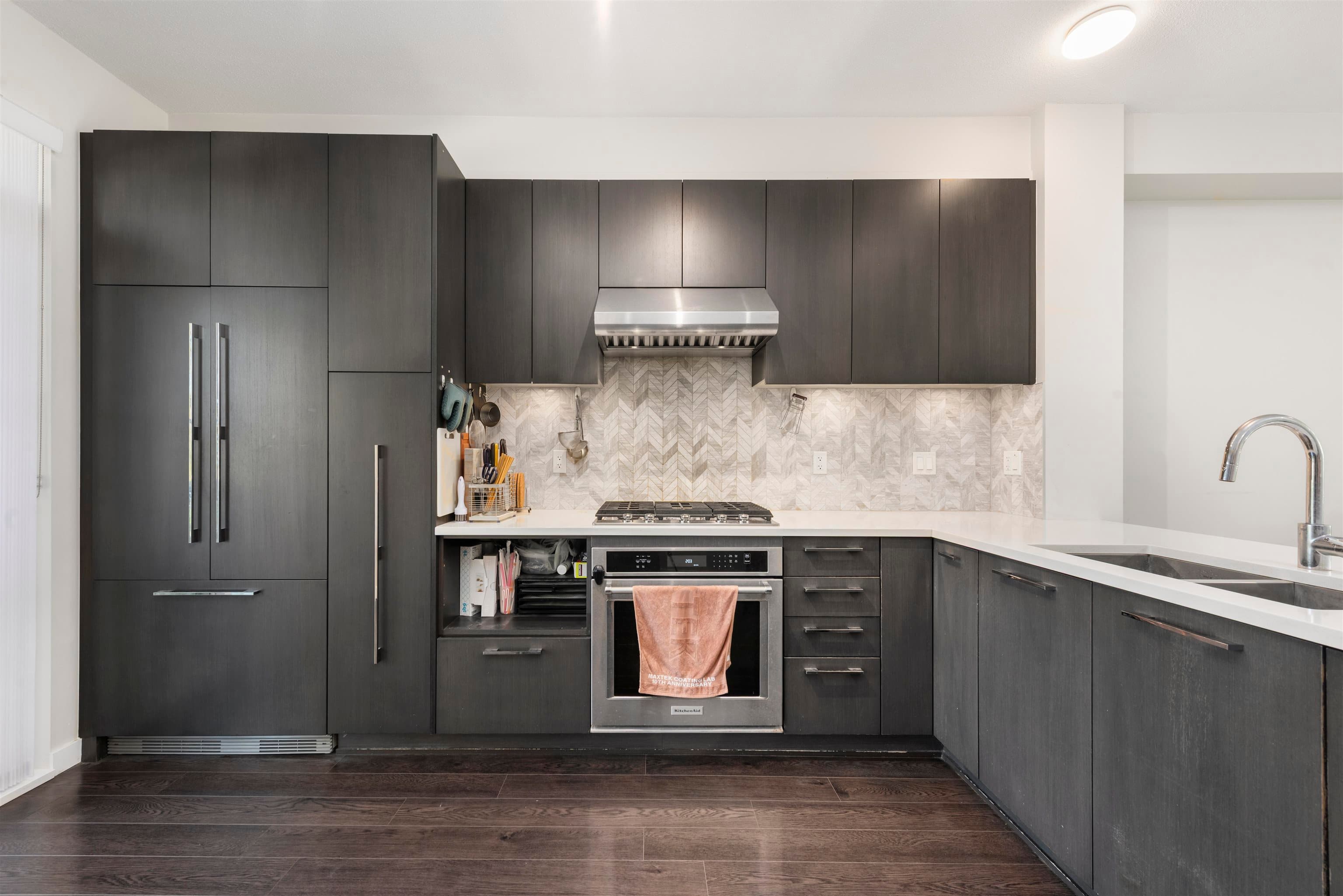 27 - 5551 Admiral Way, Ladner, V4K 0C9 — photo 4
