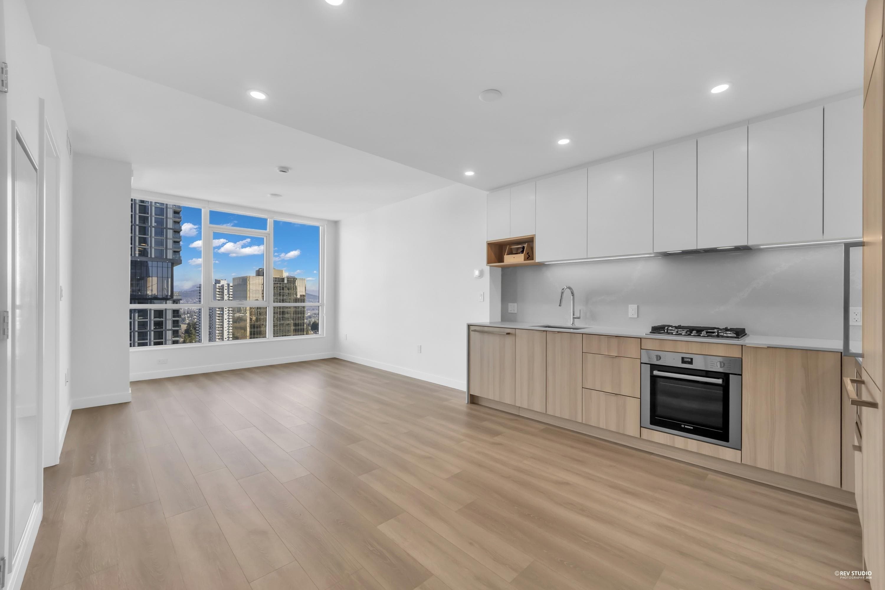 1702 - 6087 Wilson Avenue, Burnaby, V5H 0M1 — photo 5