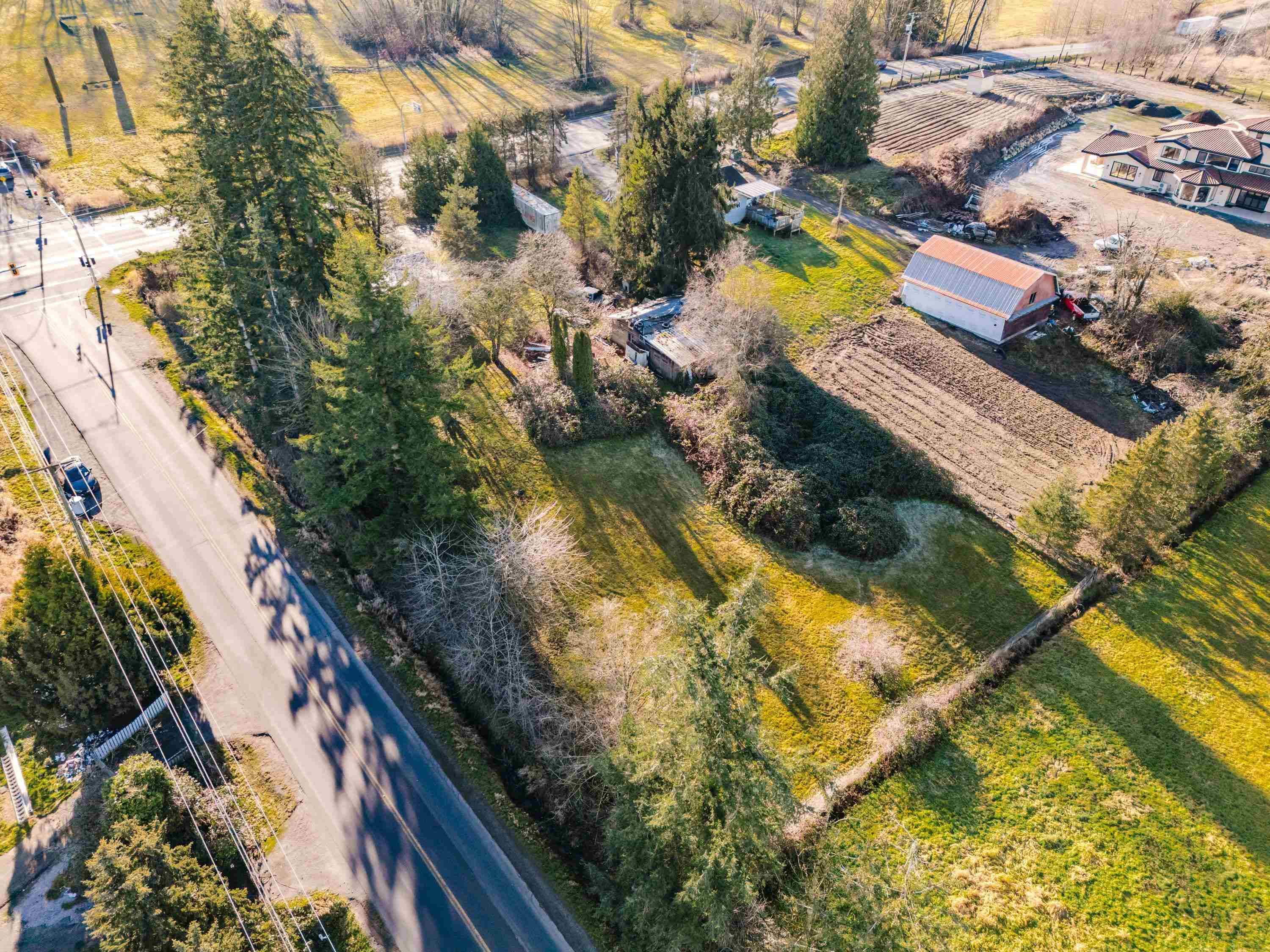 1613 208 Street, Langley, V2Z 2A7 — photo 2