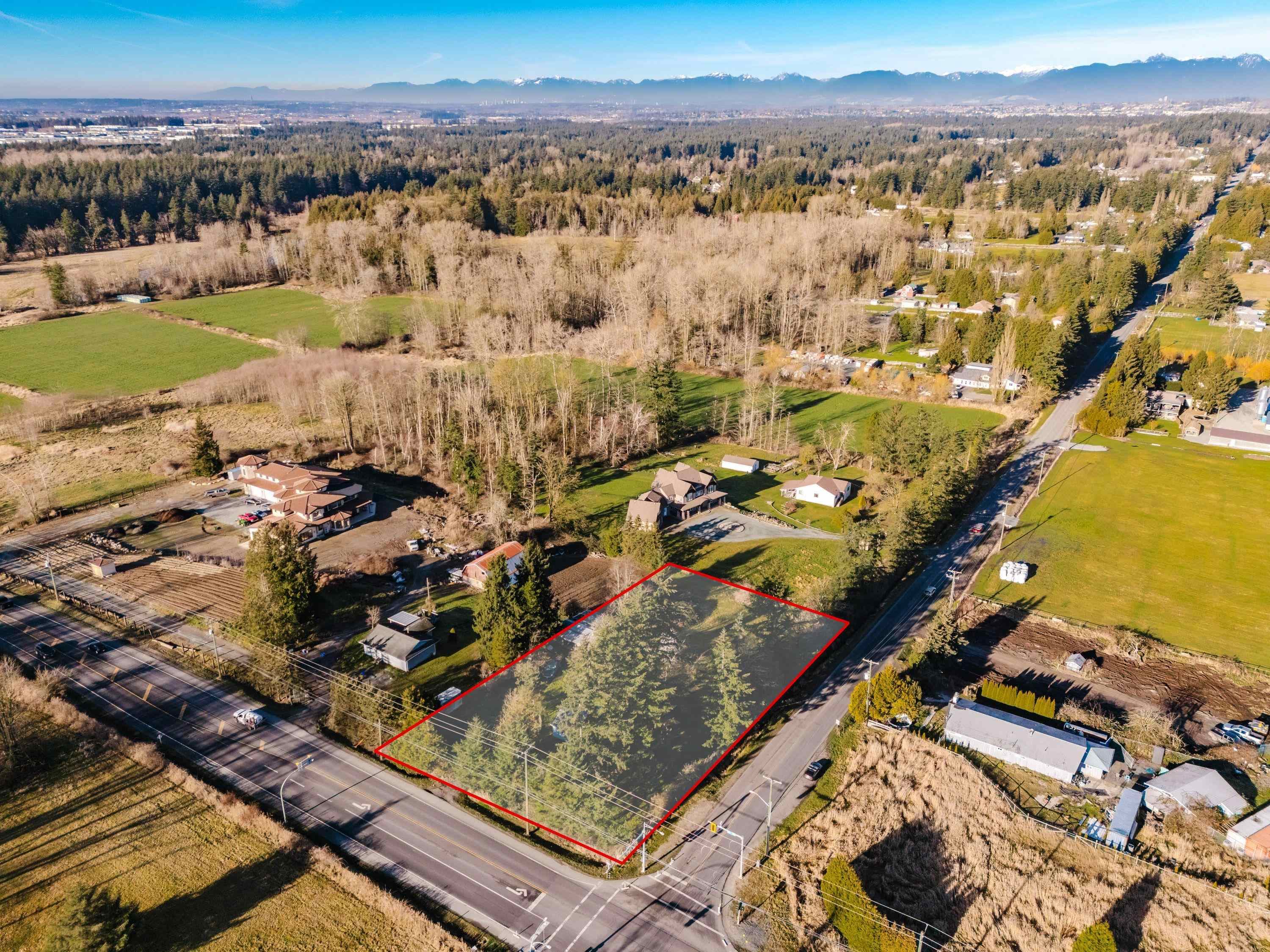 1613 208 Street, Langley, V2Z 2A7 — photo 3
